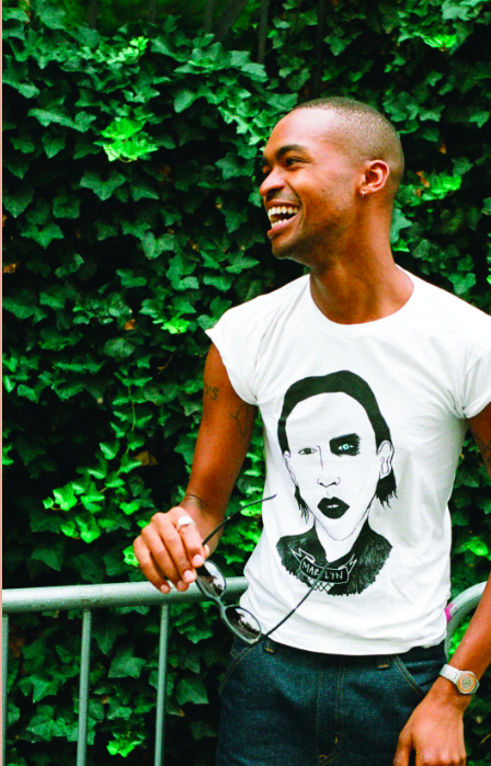 Screen Shot 2019-01-09 at 9.56.27 PM.png