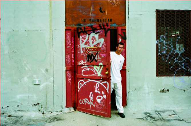 Screen Shot 2019-01-09 at 9.57.15 PM.png