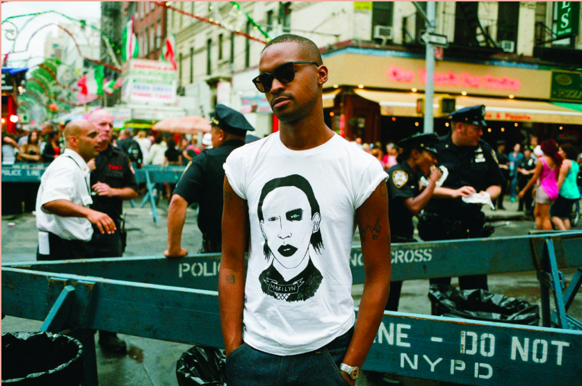 Screen Shot 2019-07-02 at 12.18.45 PM.png