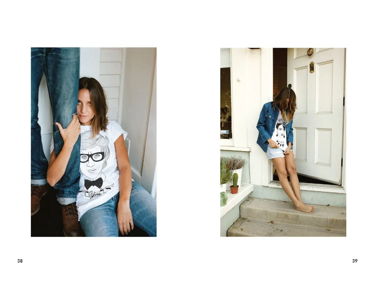 deer-dana-la-lookbook-20.jpg