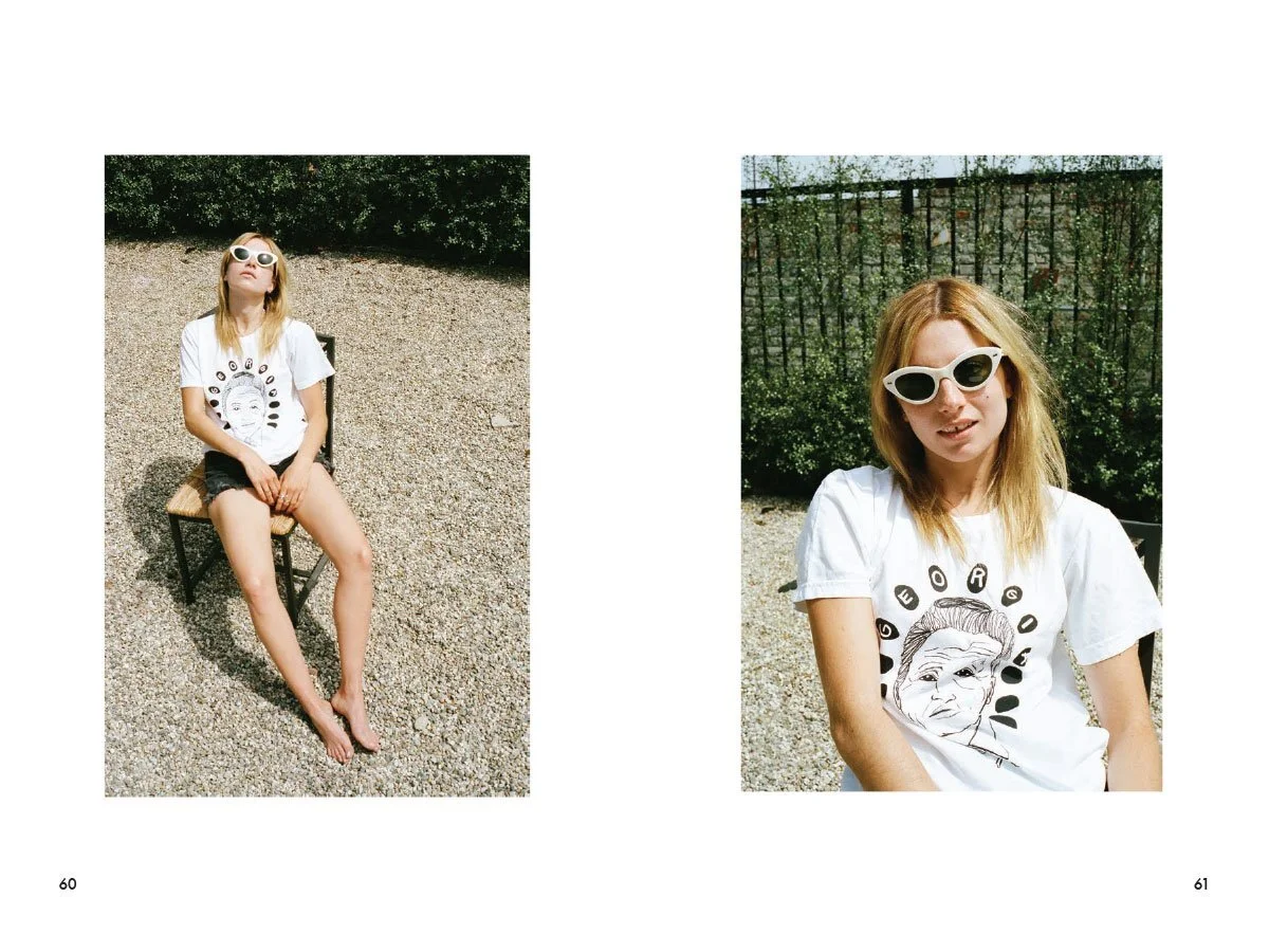 deer-dana-la-lookbook-31.jpg