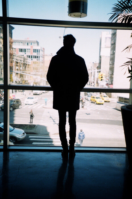 tumblr_ljrn8wHaWl1qazn9a.jpg