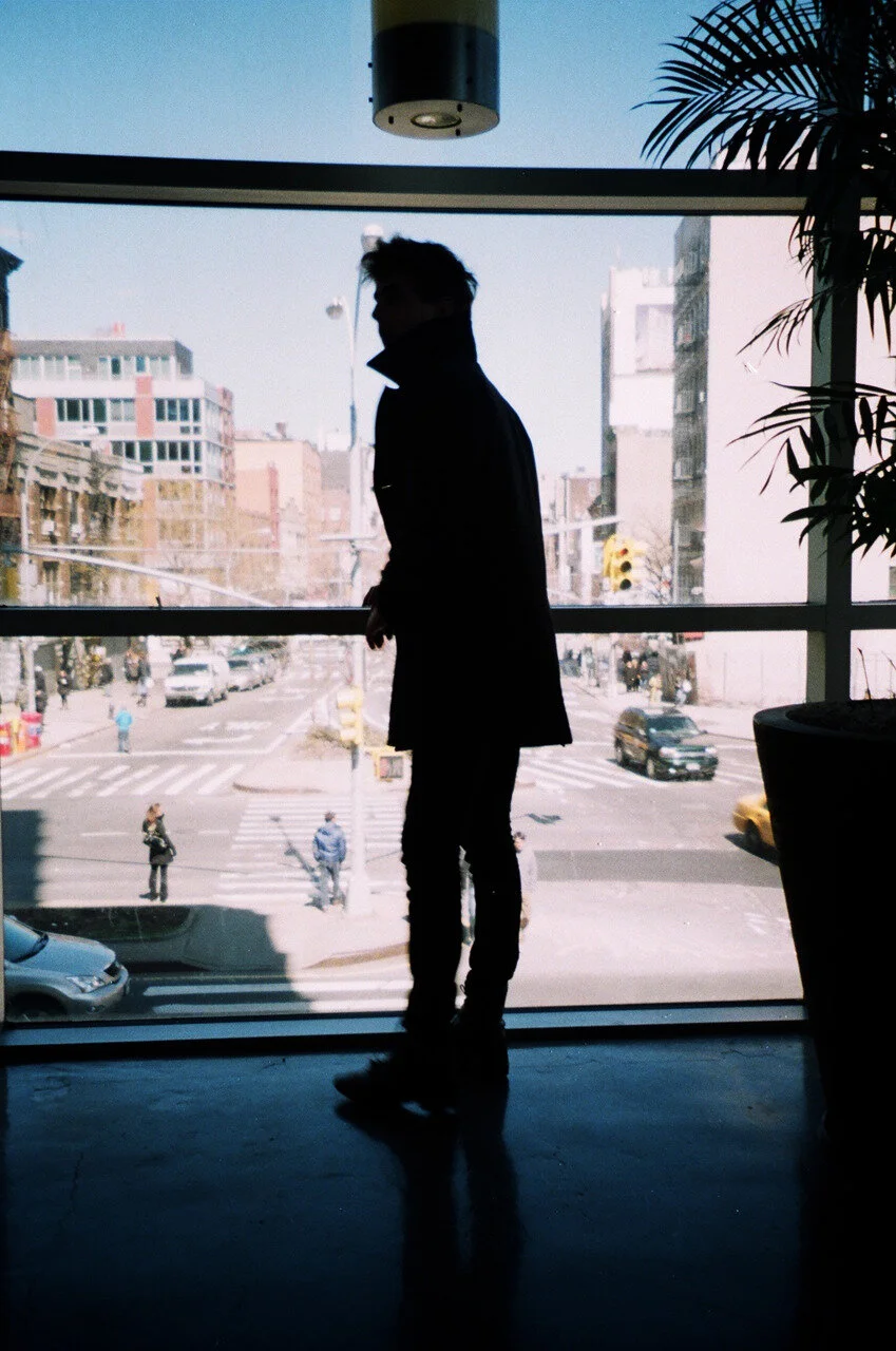 tumblr_ljrocrbqiO1qagddjo1_1280.jpg