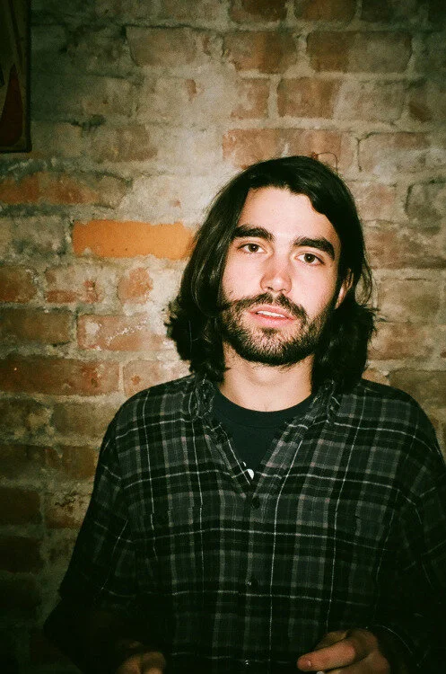 tumblr_kyu73hQejj1qagddjo1_500.jpg