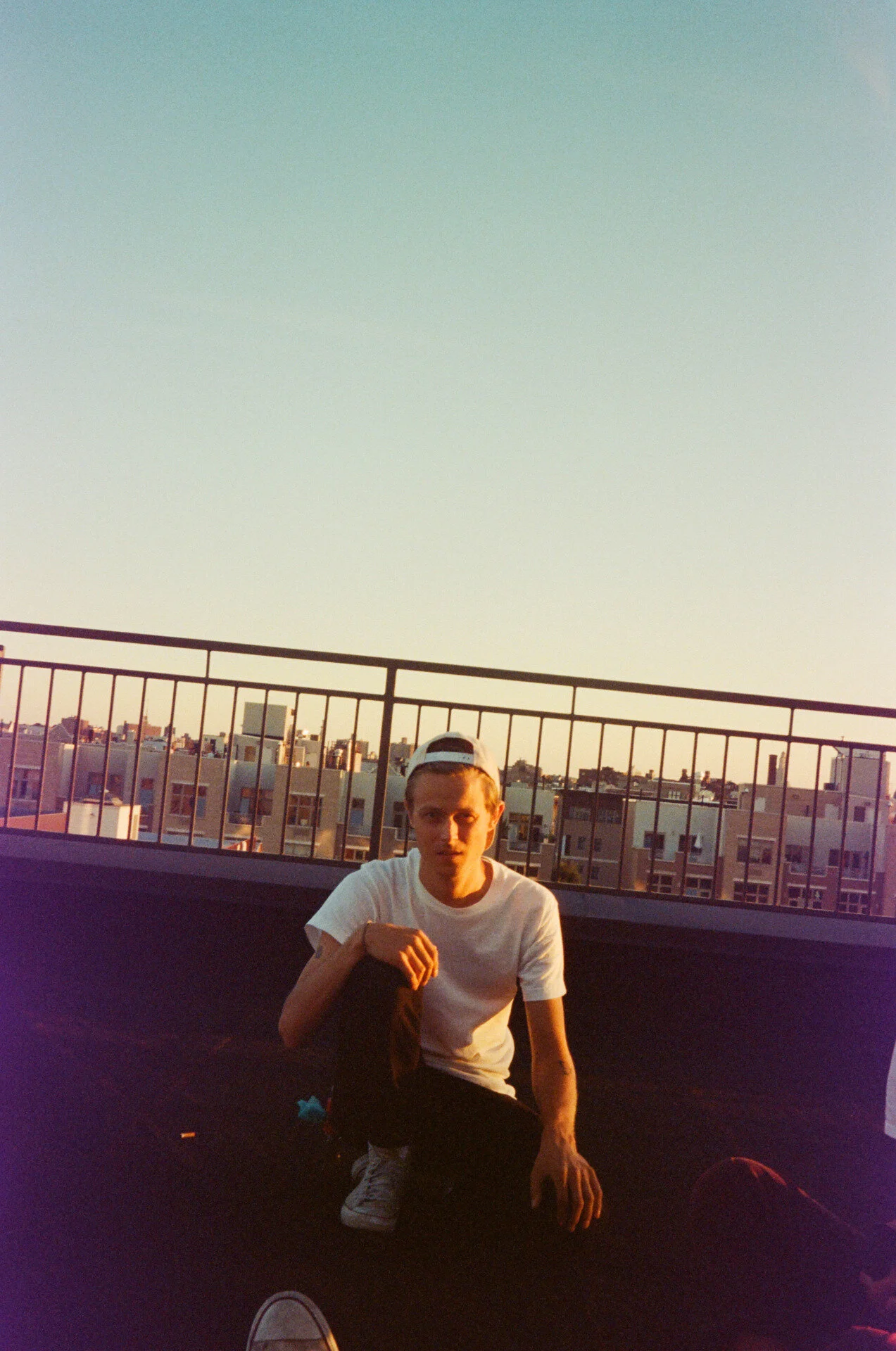 tumblr_okxj1xSBRv1qagddjo1_1280.jpg