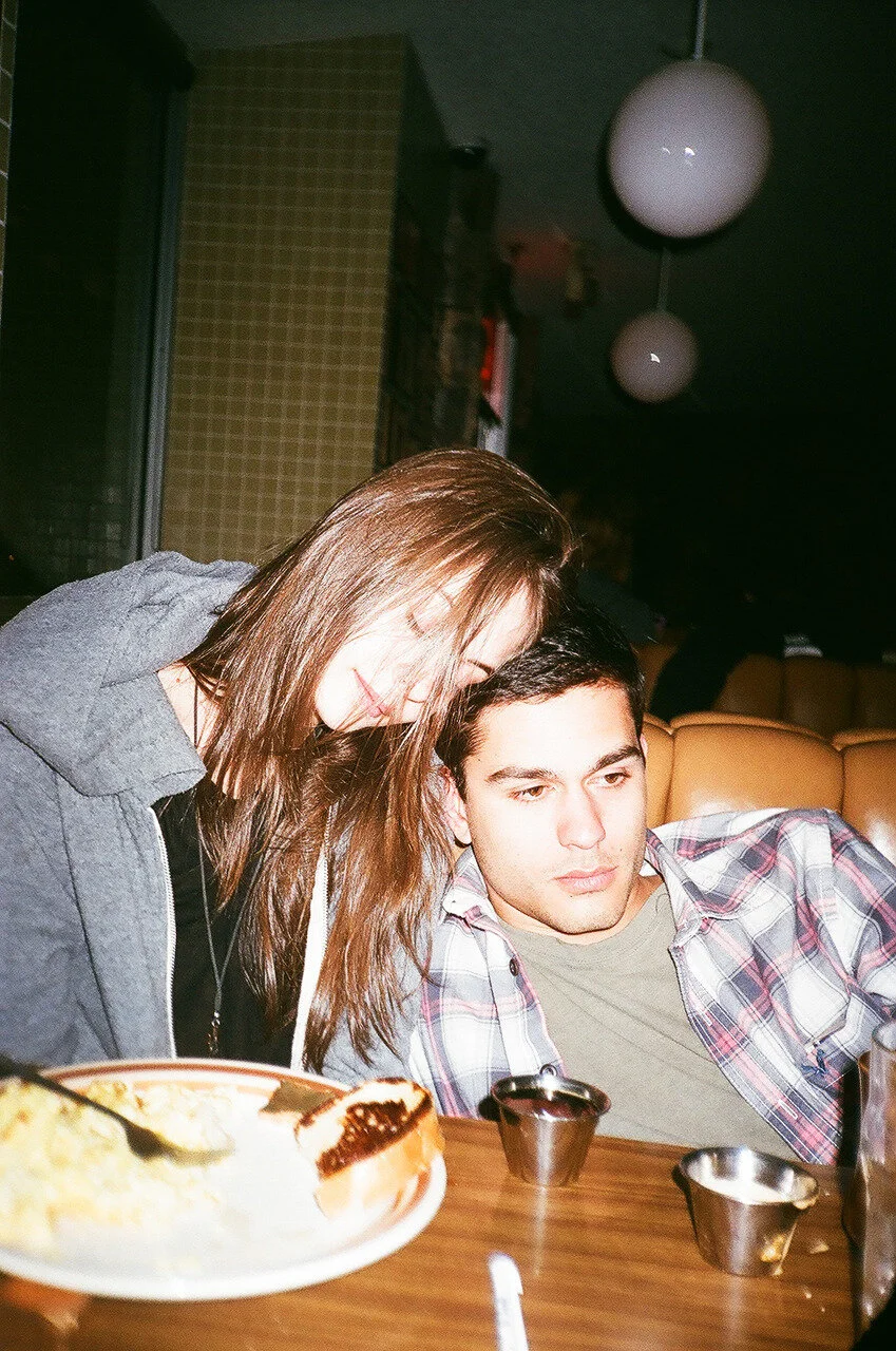 tumblr_l3kni5ggOb1qagddjo1_1280.jpg