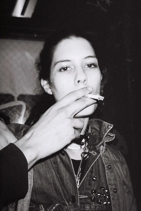 tumblr_lvfa2cMmHZ1qagddjo1_500 copy.jpg