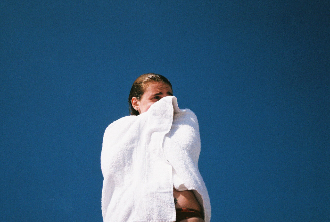 tumblr_lrsdsfB7Ep1qagddjo1_1280.jpg