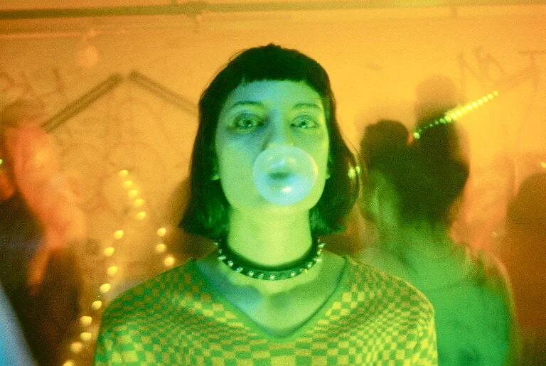 tumblr_mj7r8bKpRX1qagddjo1_1280.jpg
