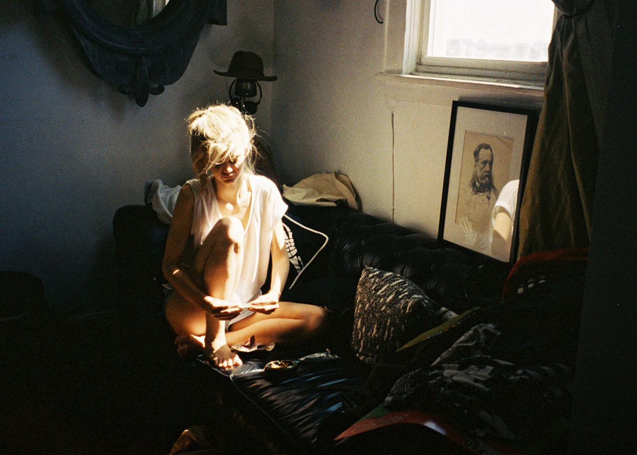 tumblr_nu9snoU3HZ1qagddjo1_1280.jpg