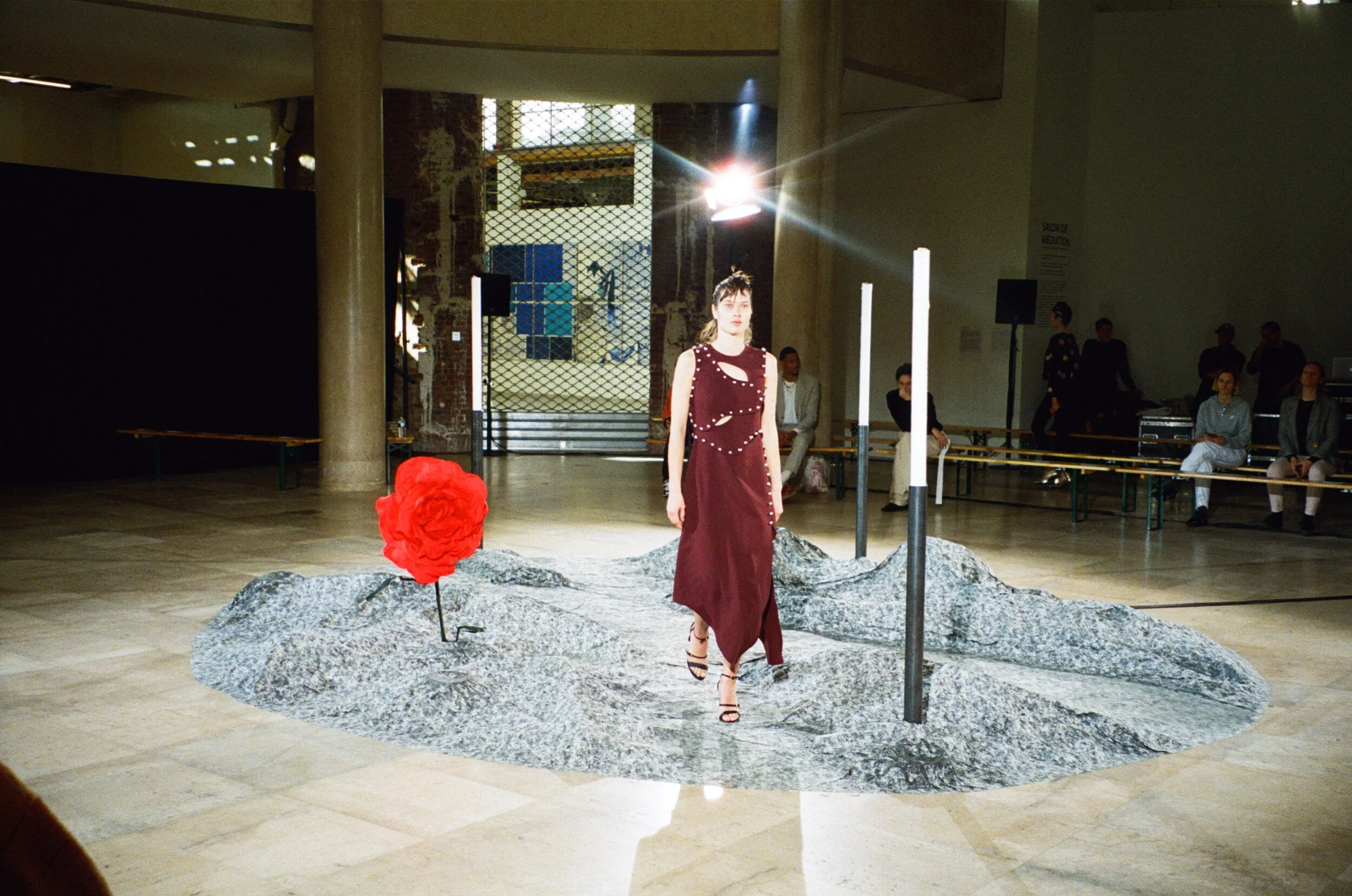 DanielleReuther_Mazarine_660035.jpg