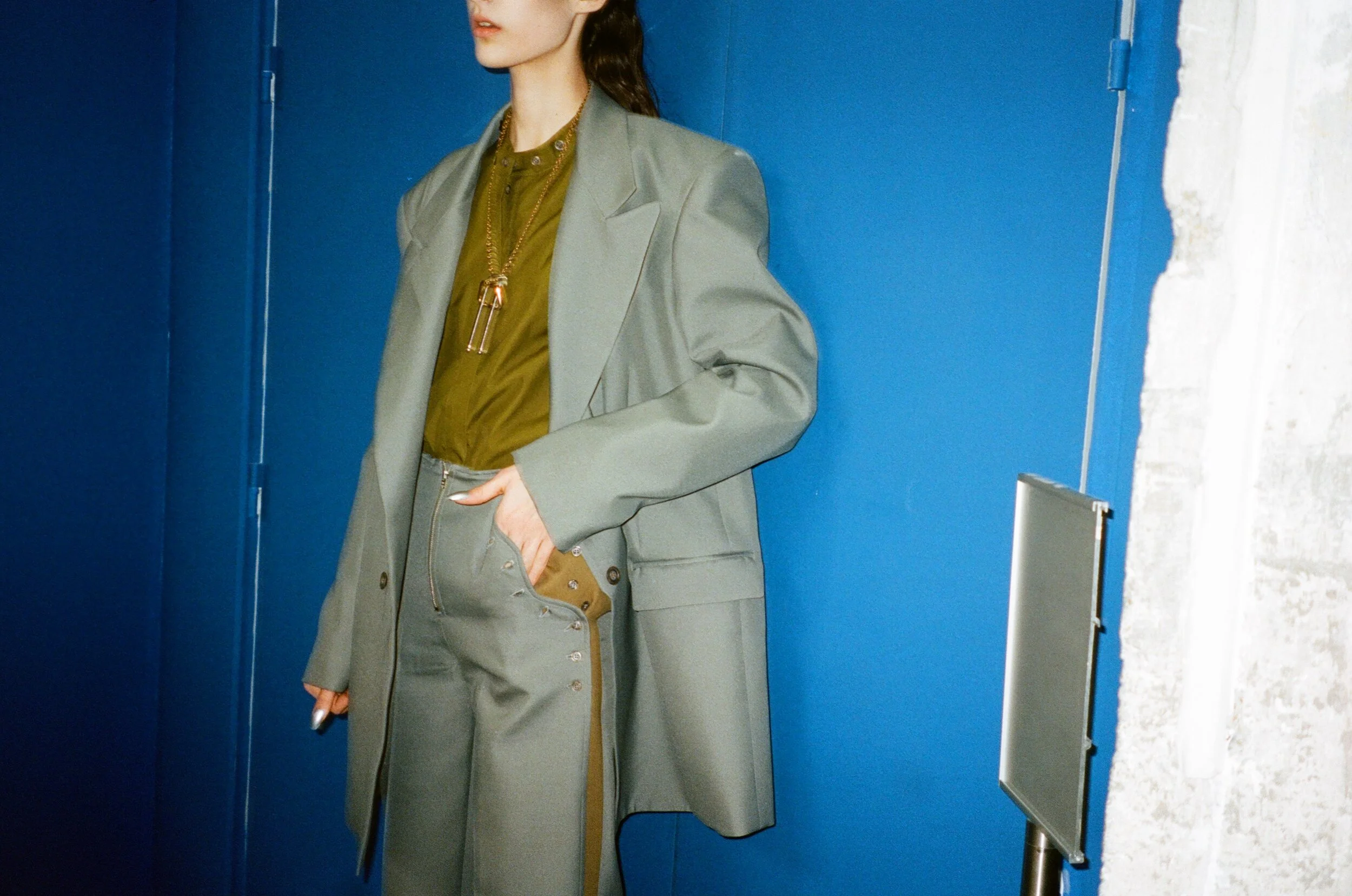 DanielleReuther_Mazarine_650011.jpg
