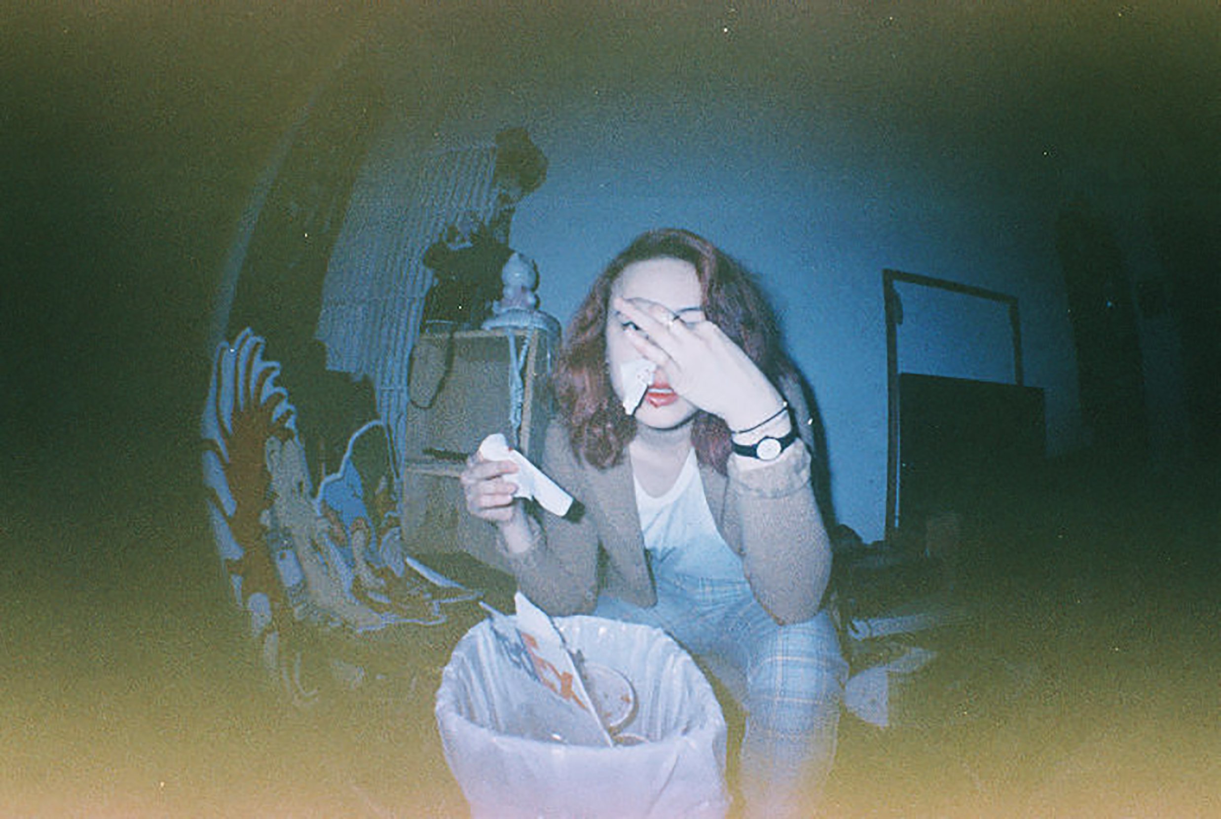 daniellereuther2_pix013.jpg