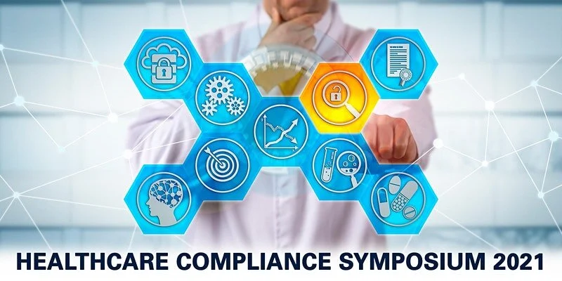 Healthcare Compliance Symposium 2021