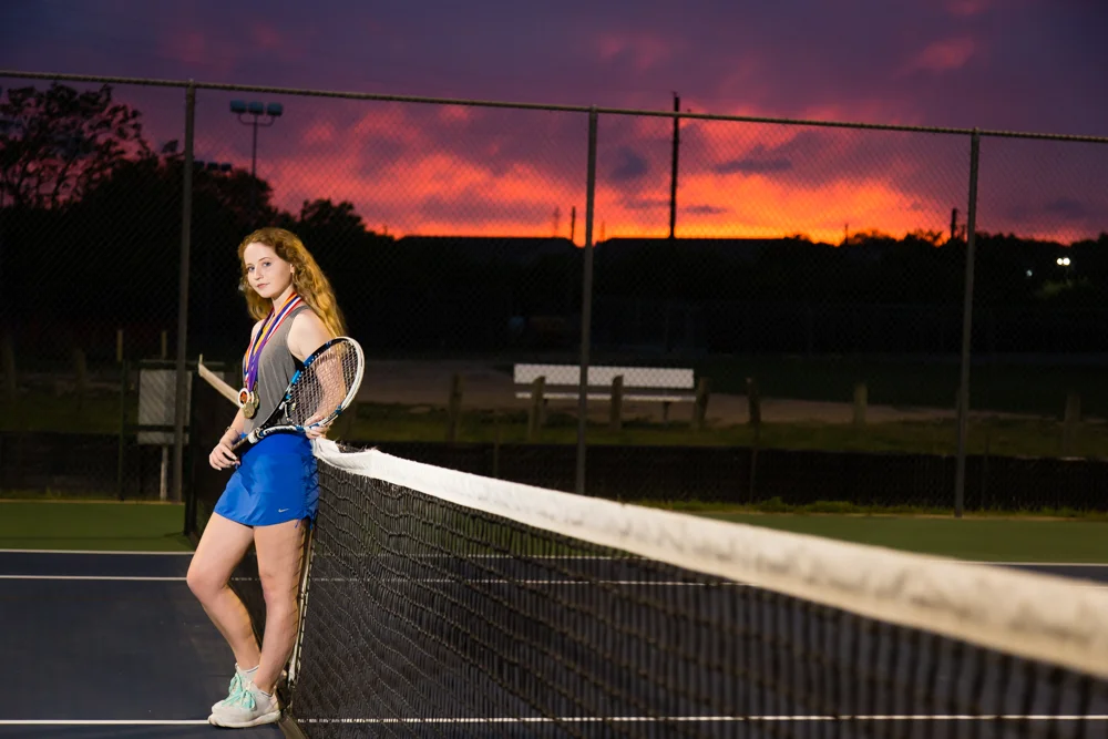 2019_Website_SeniorPortraits__00009.jpg