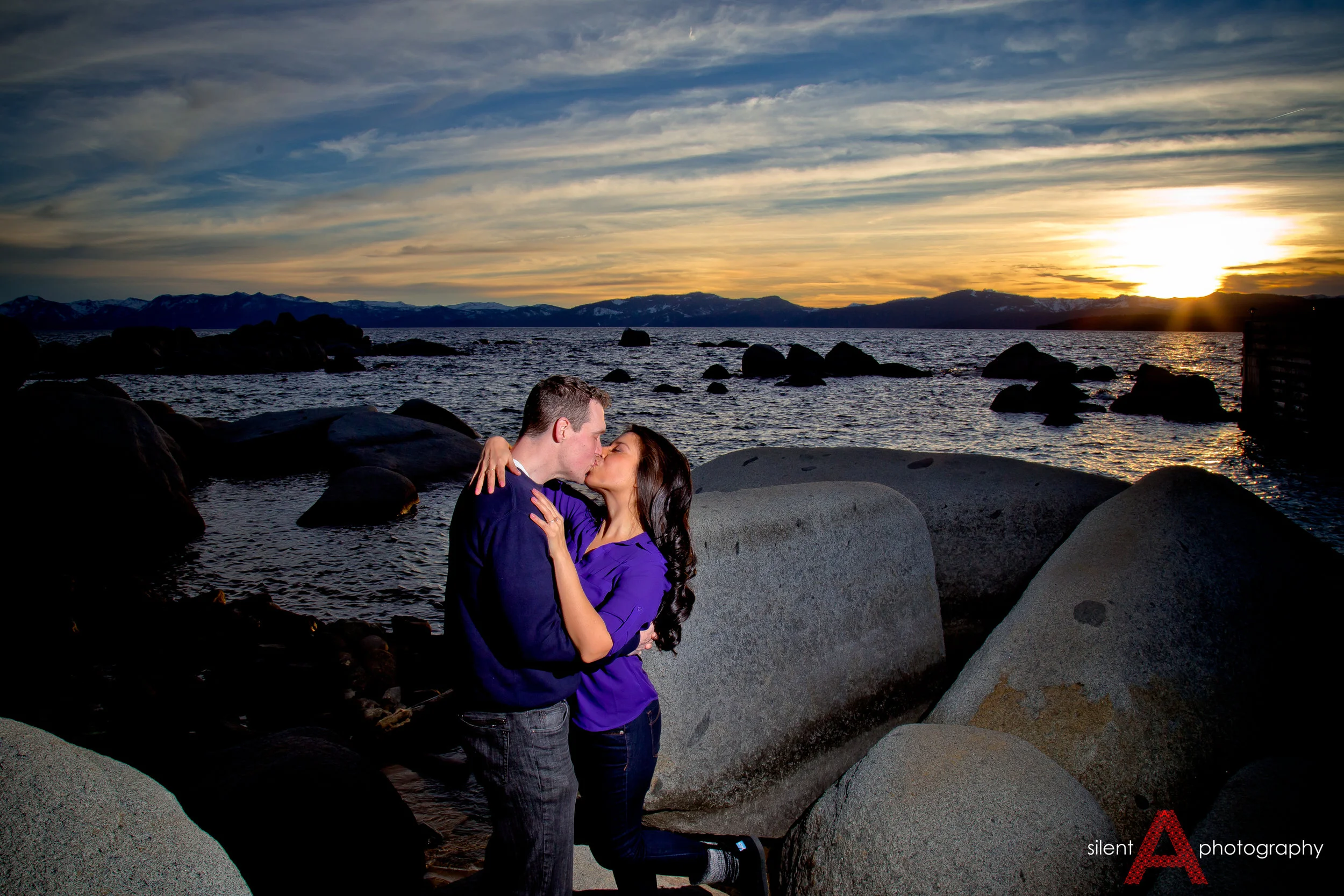 Lake Tahoe Wedding Photography__2018_website_00069.jpg