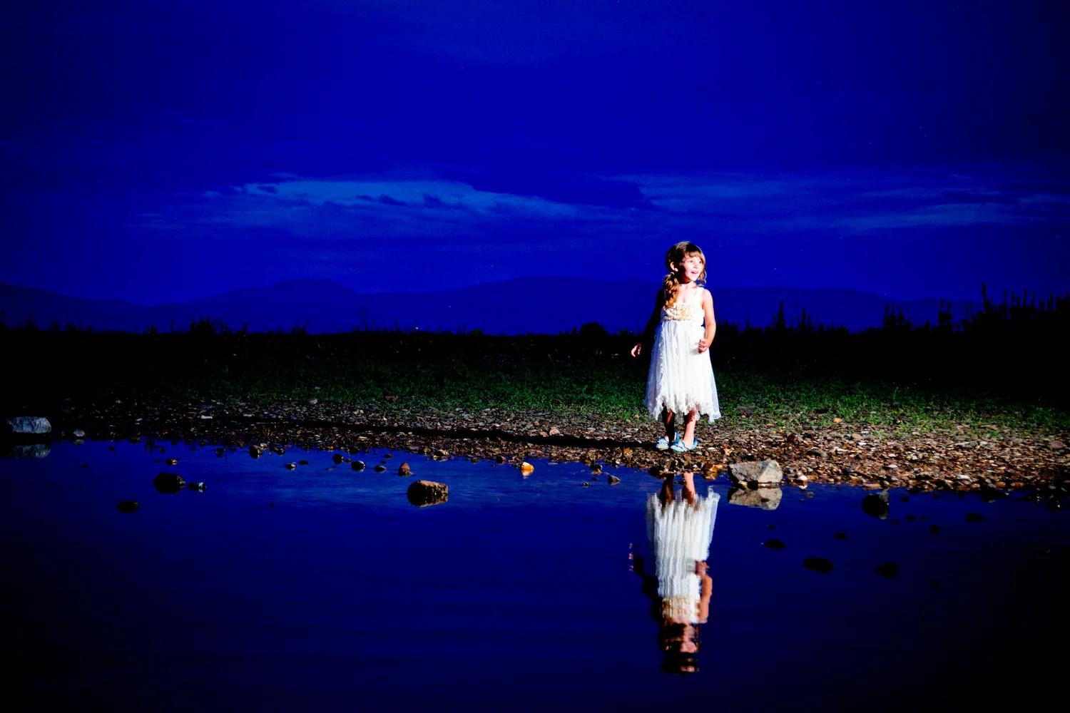 silent A photography__HIghResWebsite_00019.jpg