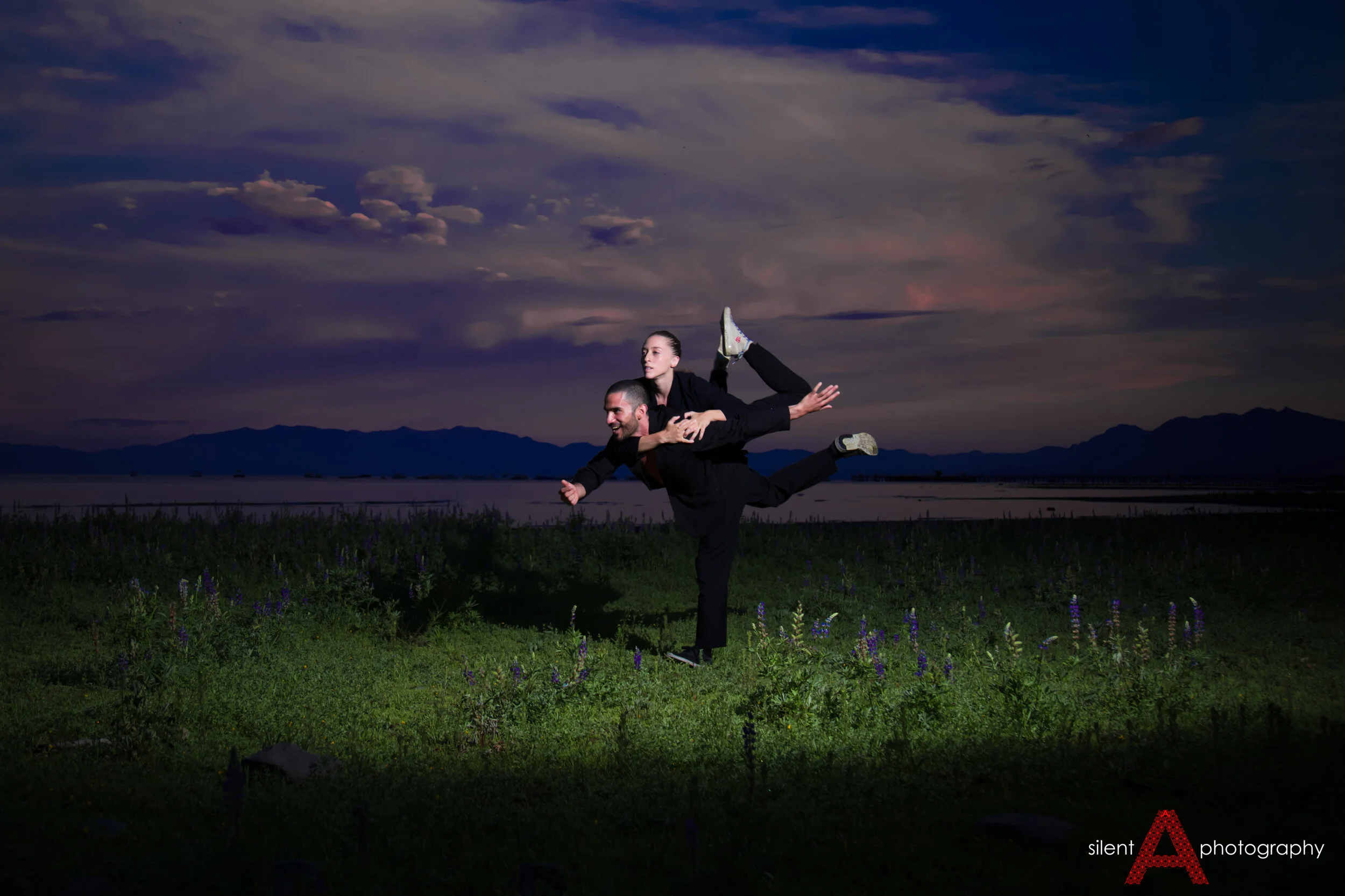 silentAphotography.com__2018_website_00031.jpg