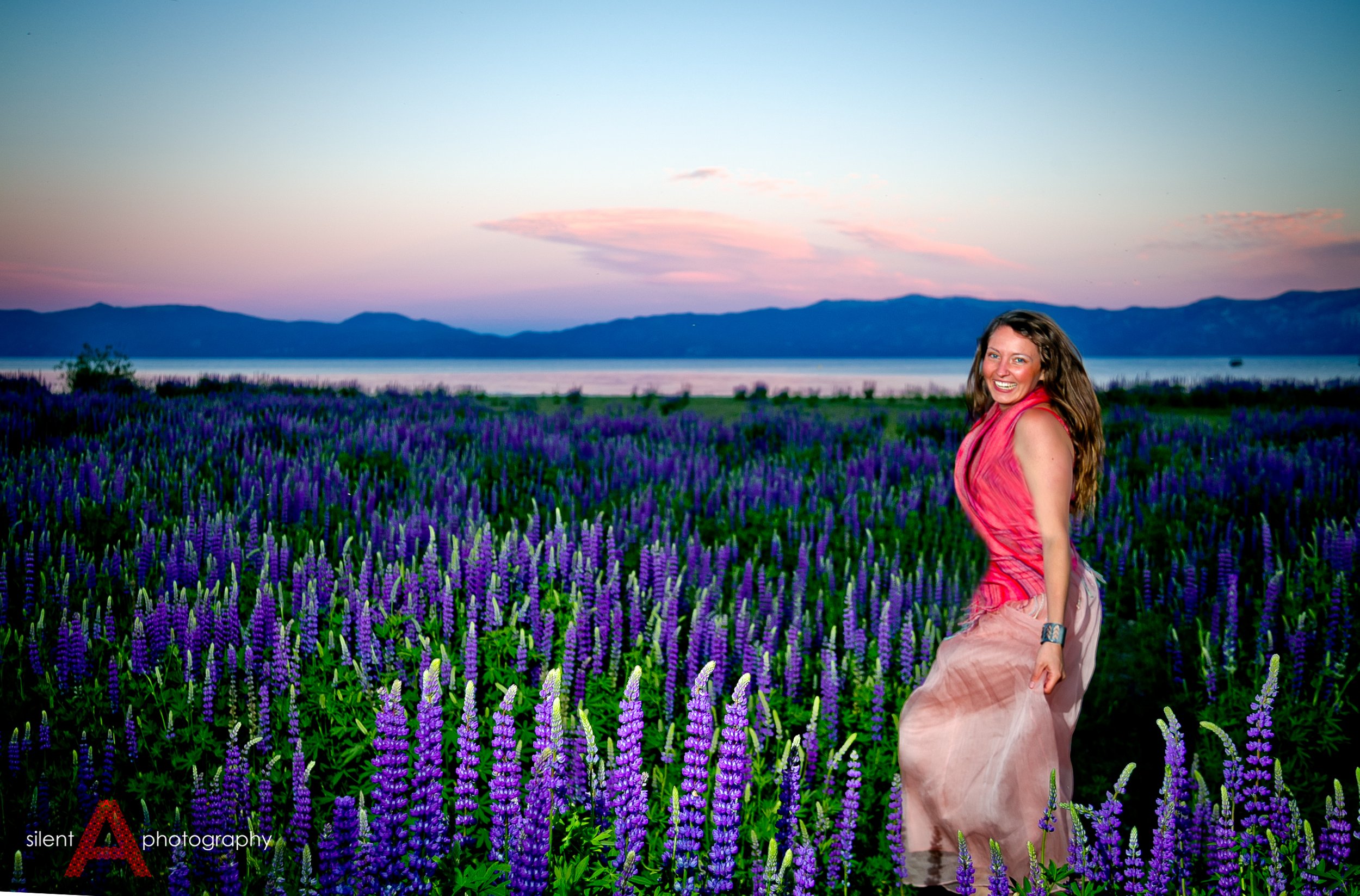 2022_silentAphotography_image3.JPG