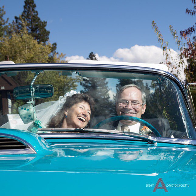 2019_10_19_weddingimage_Final_011.jpg