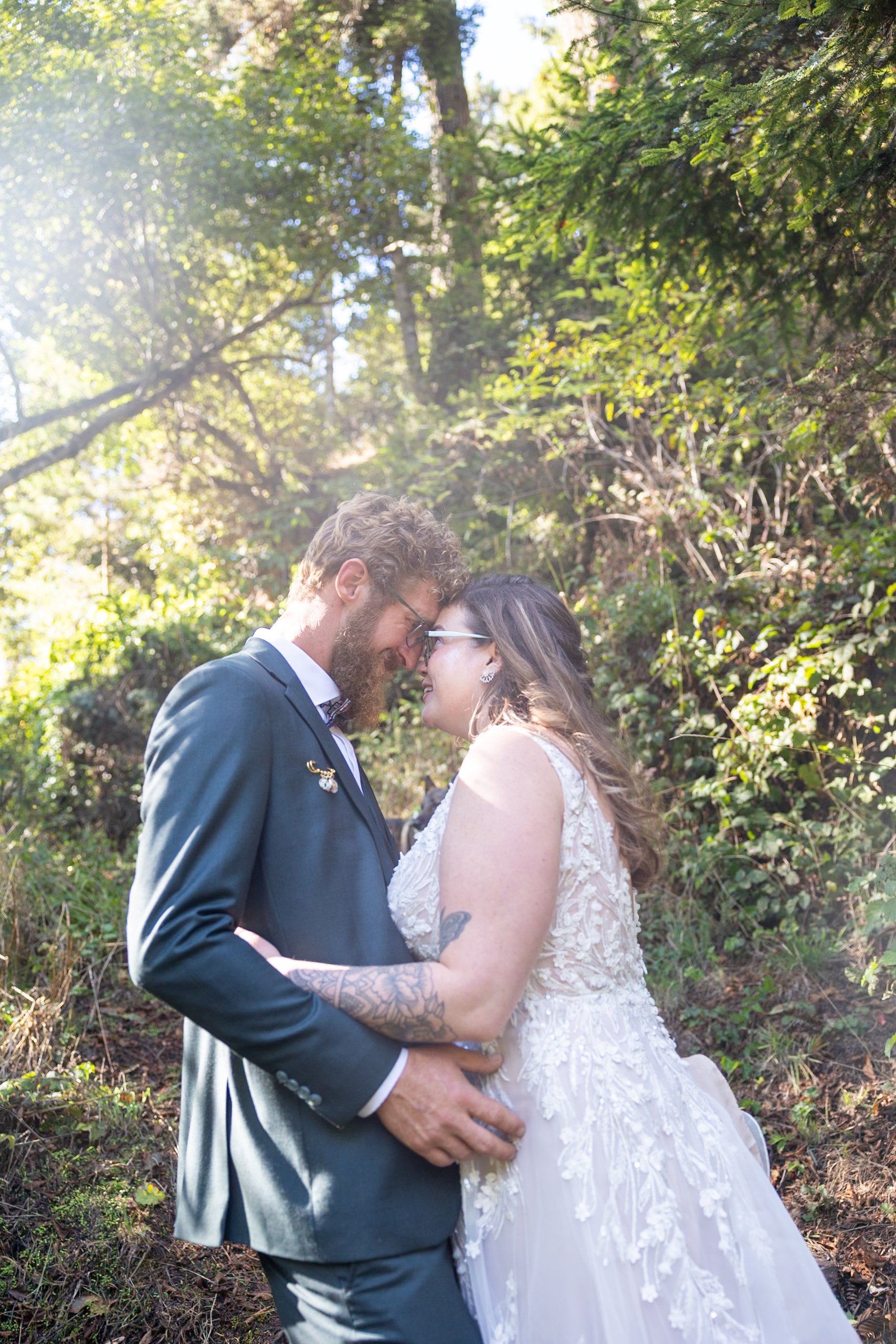 2025_10_11_WeddingPro_020_Final.jpg