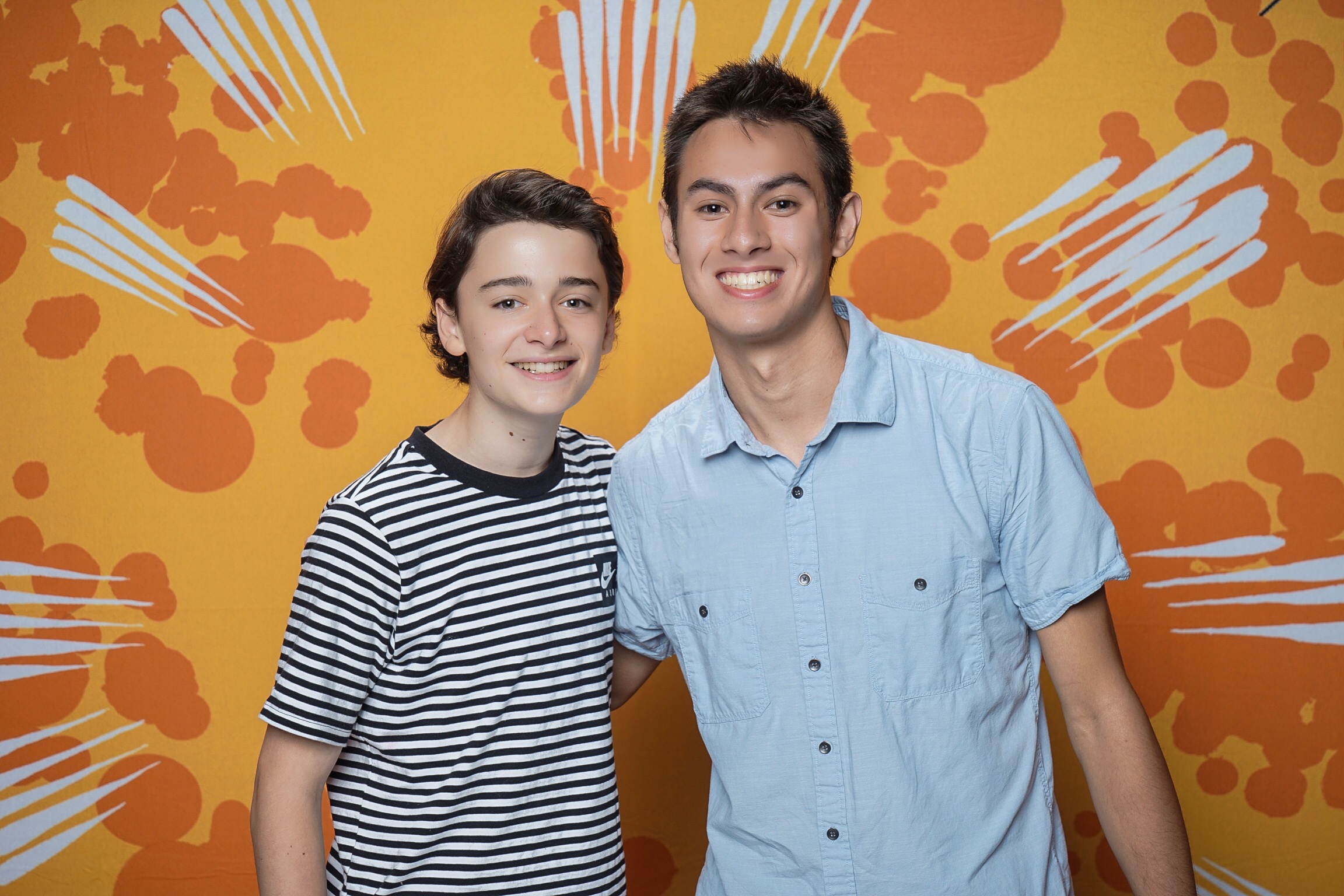 G_NoahSchnapp.JPG