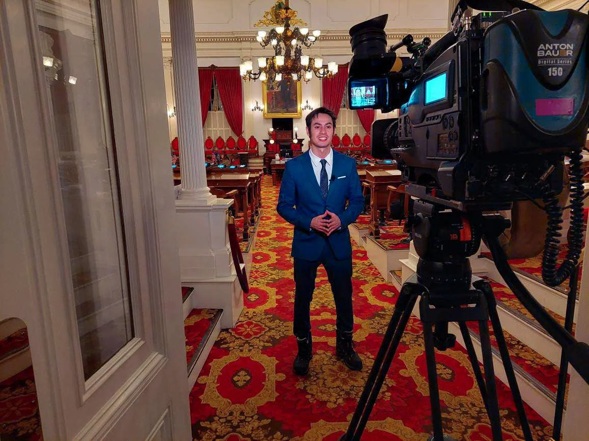 Edited Presidential Scholars Photo.JPG