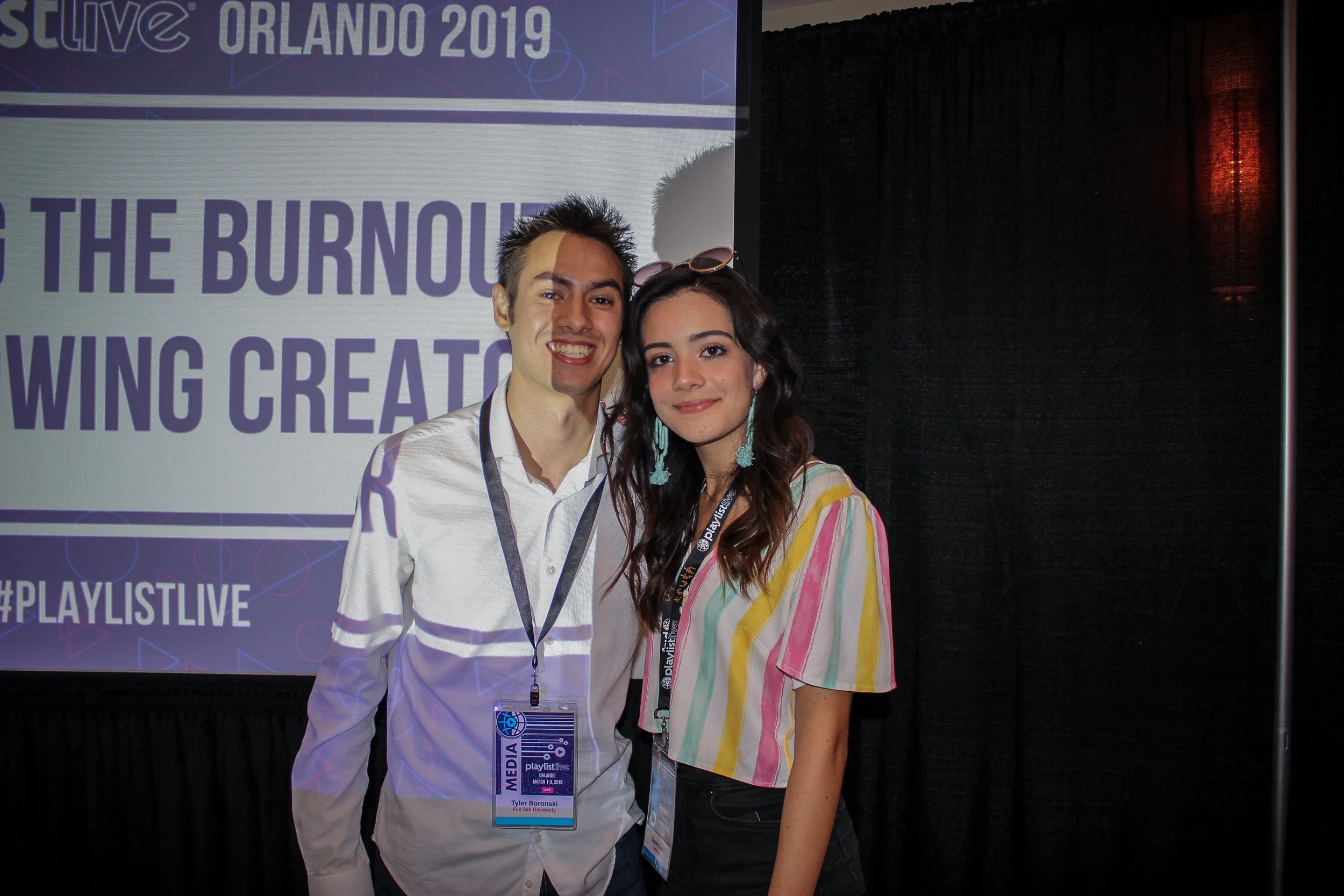 G_PlaylistLive_LuannDiaz.JPG