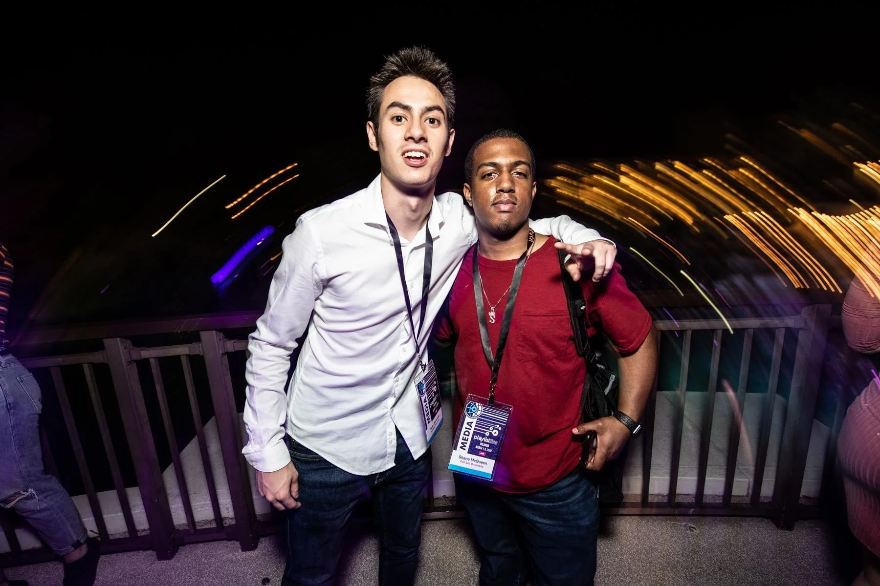 G_PlaylistLive_Shane2019.JPG