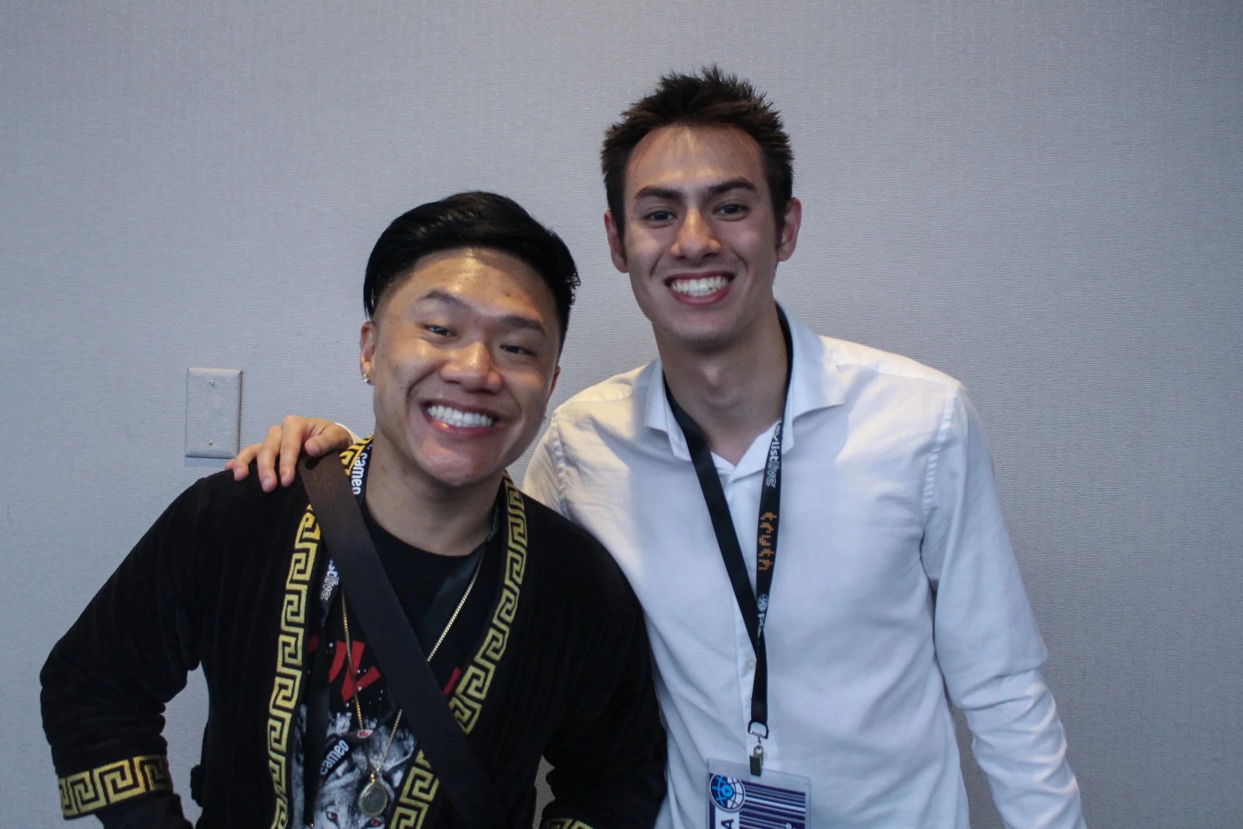 G_TimothyDeLaGhetto.JPG