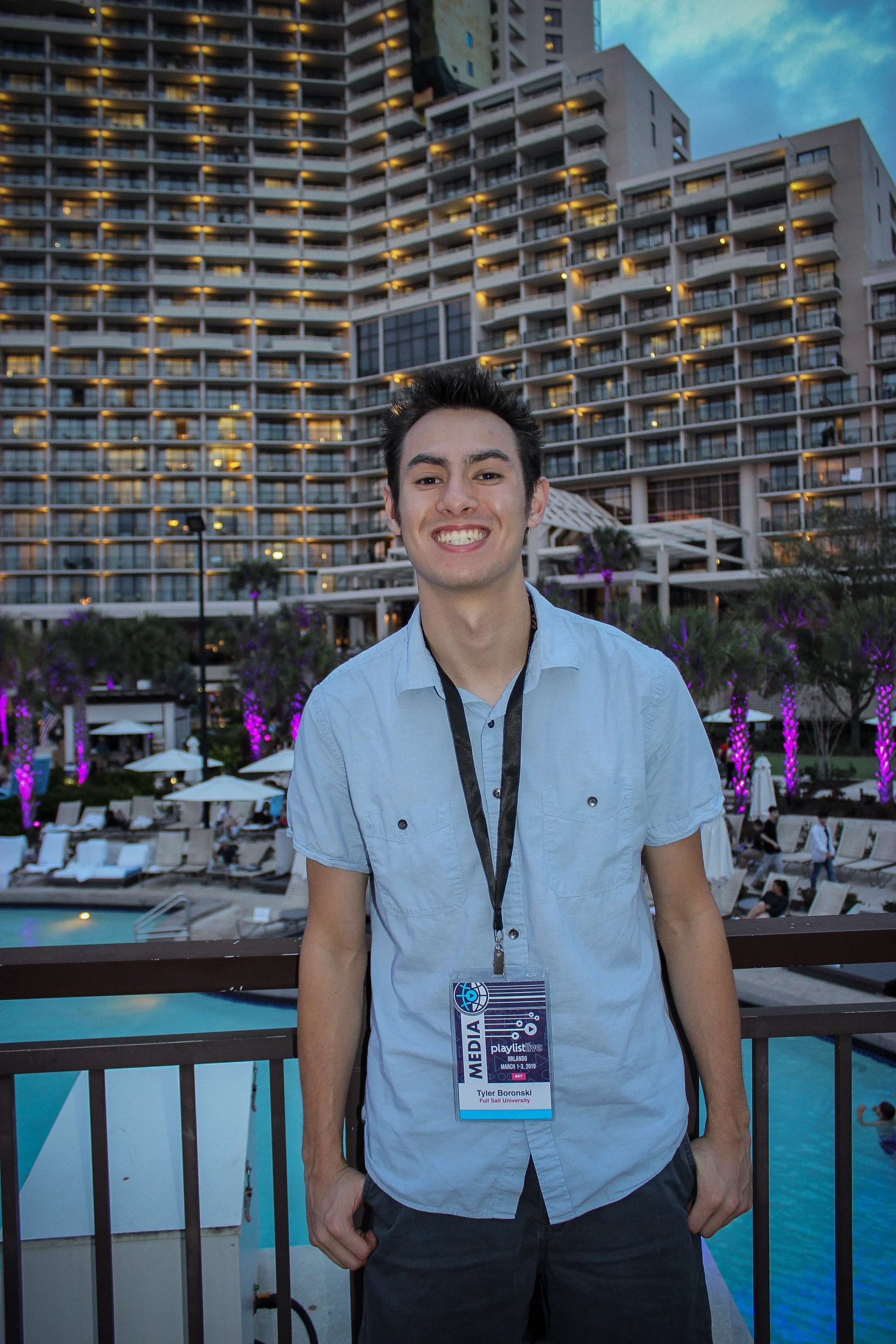 G_PlaylistLive_Pooldeck2019.JPG