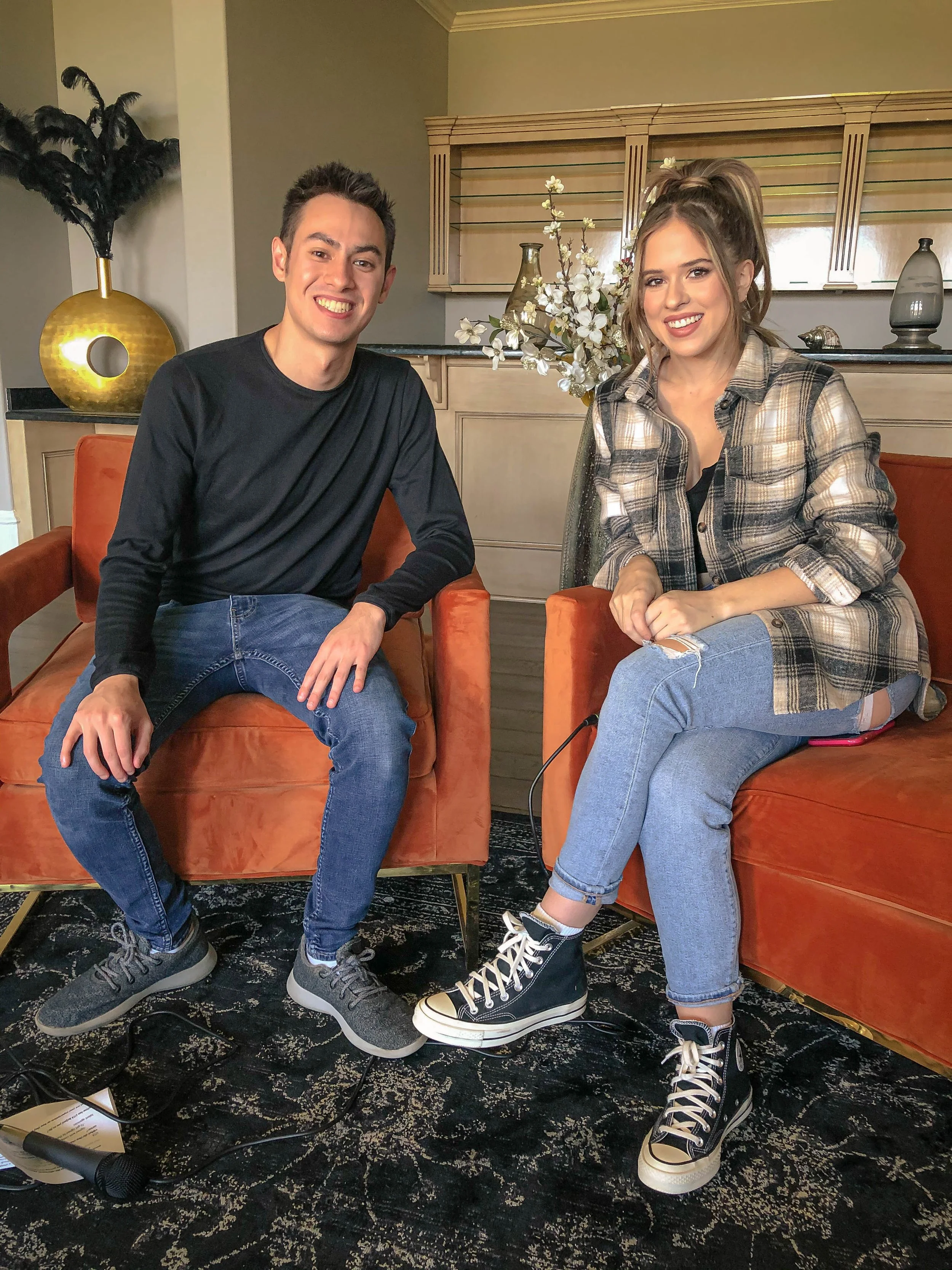 EDITED TYLER & KELIANNE STANKUS.JPG