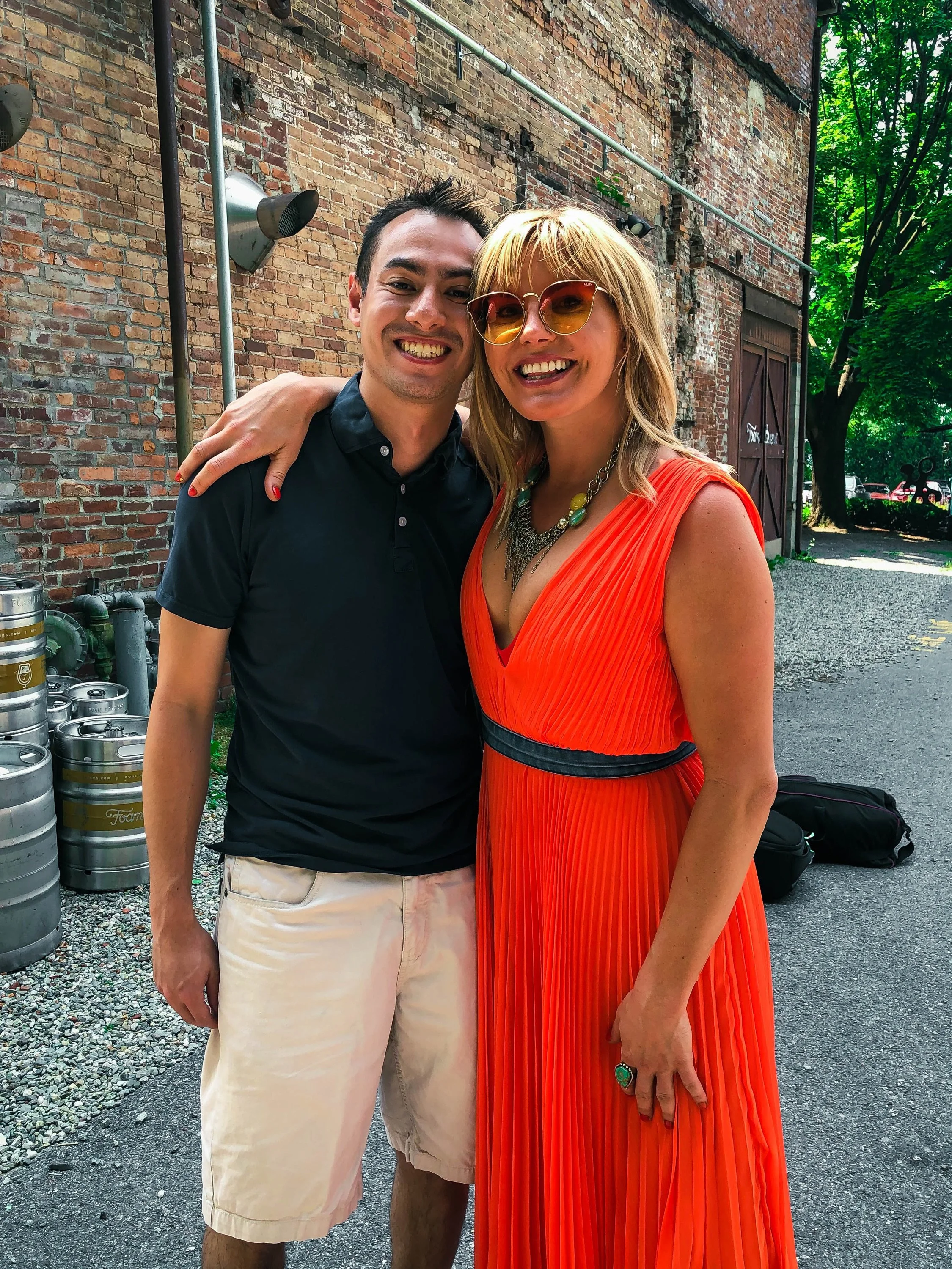 Edited Grace Potter and I .jpg