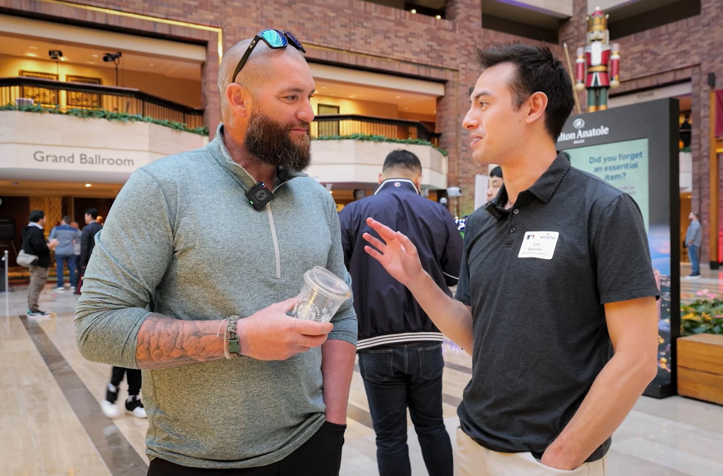 Edited Jonny Gomes and I .JPG