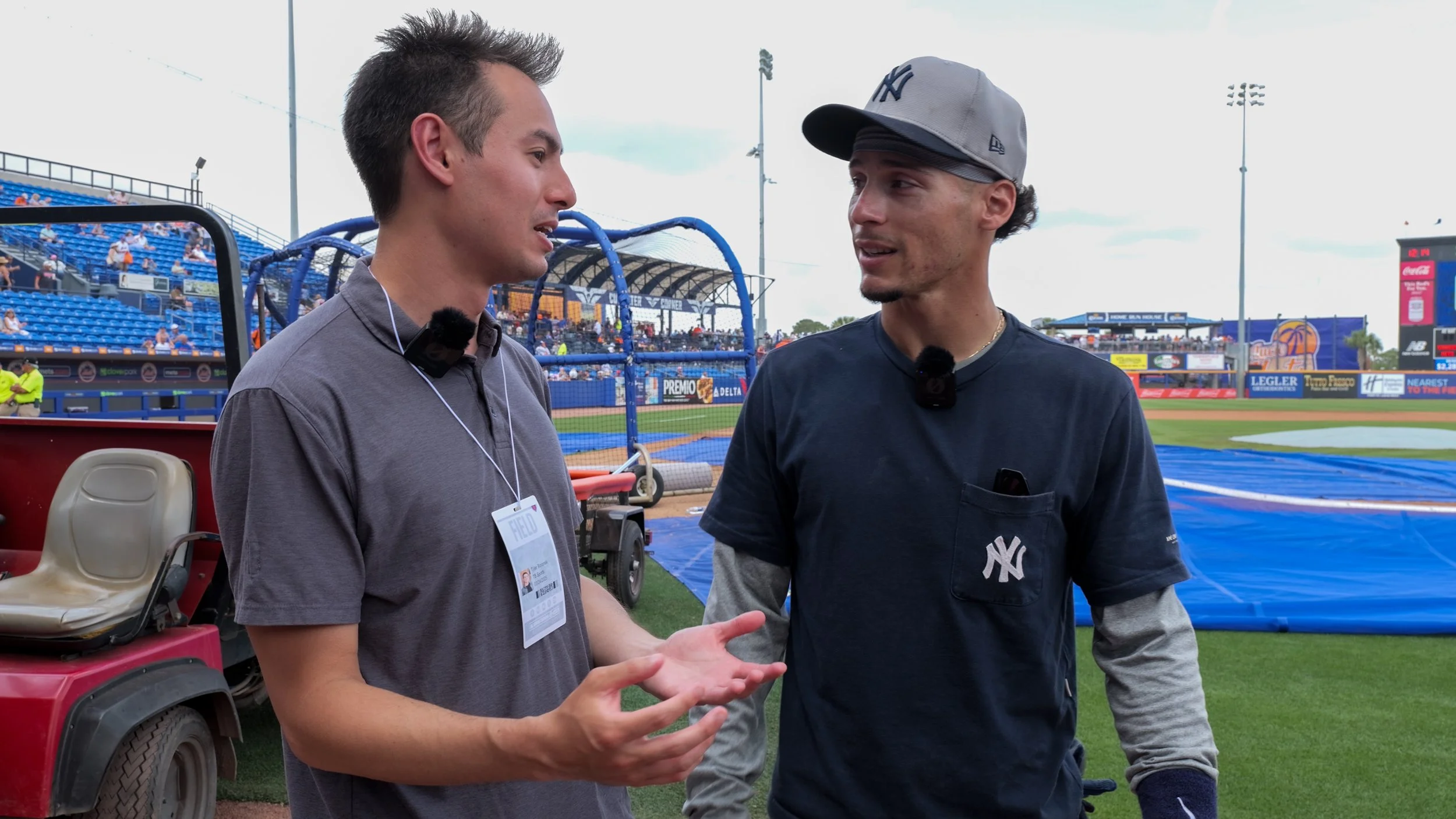 Andrew Velazquez and I 2025.JPG