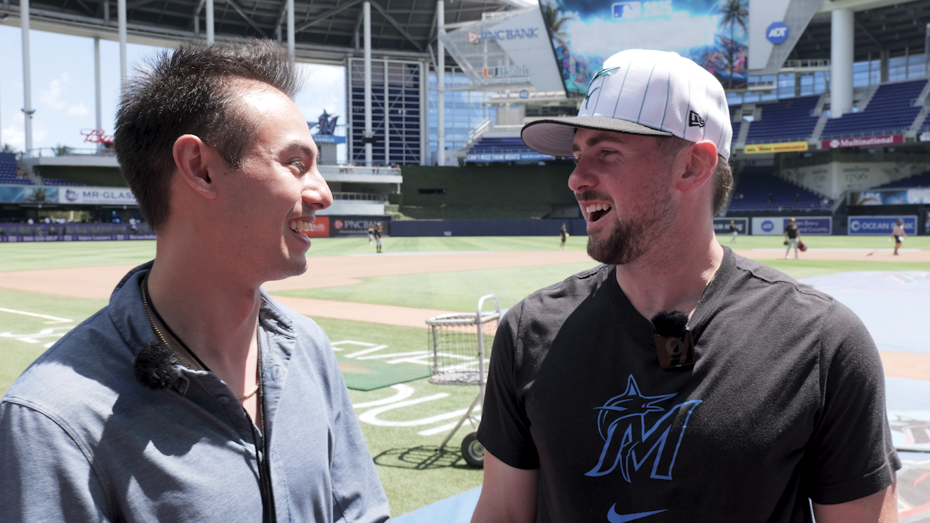 liam hicks and i .png