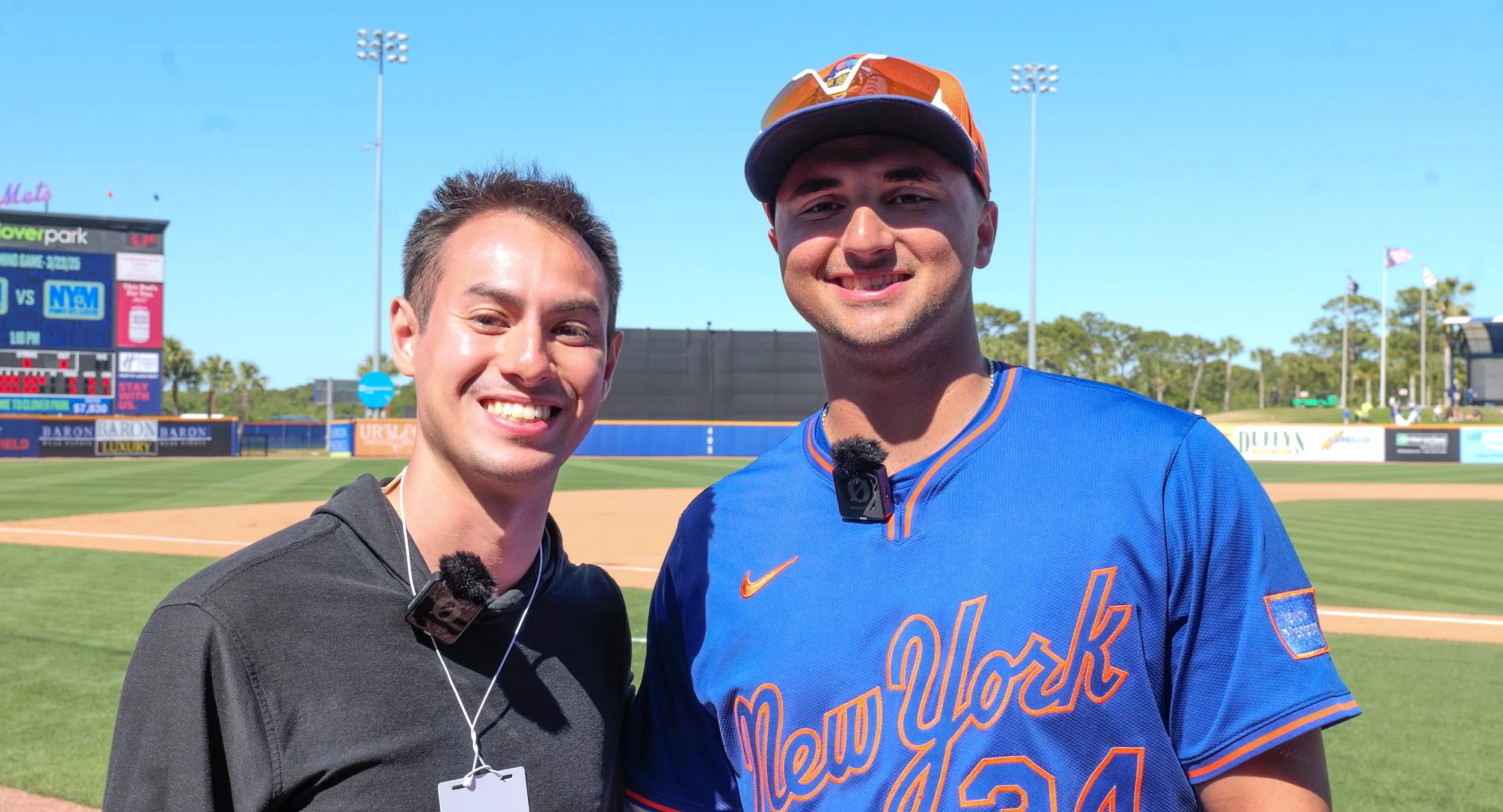 Nick Lorusso and I  Screenshot.JPG