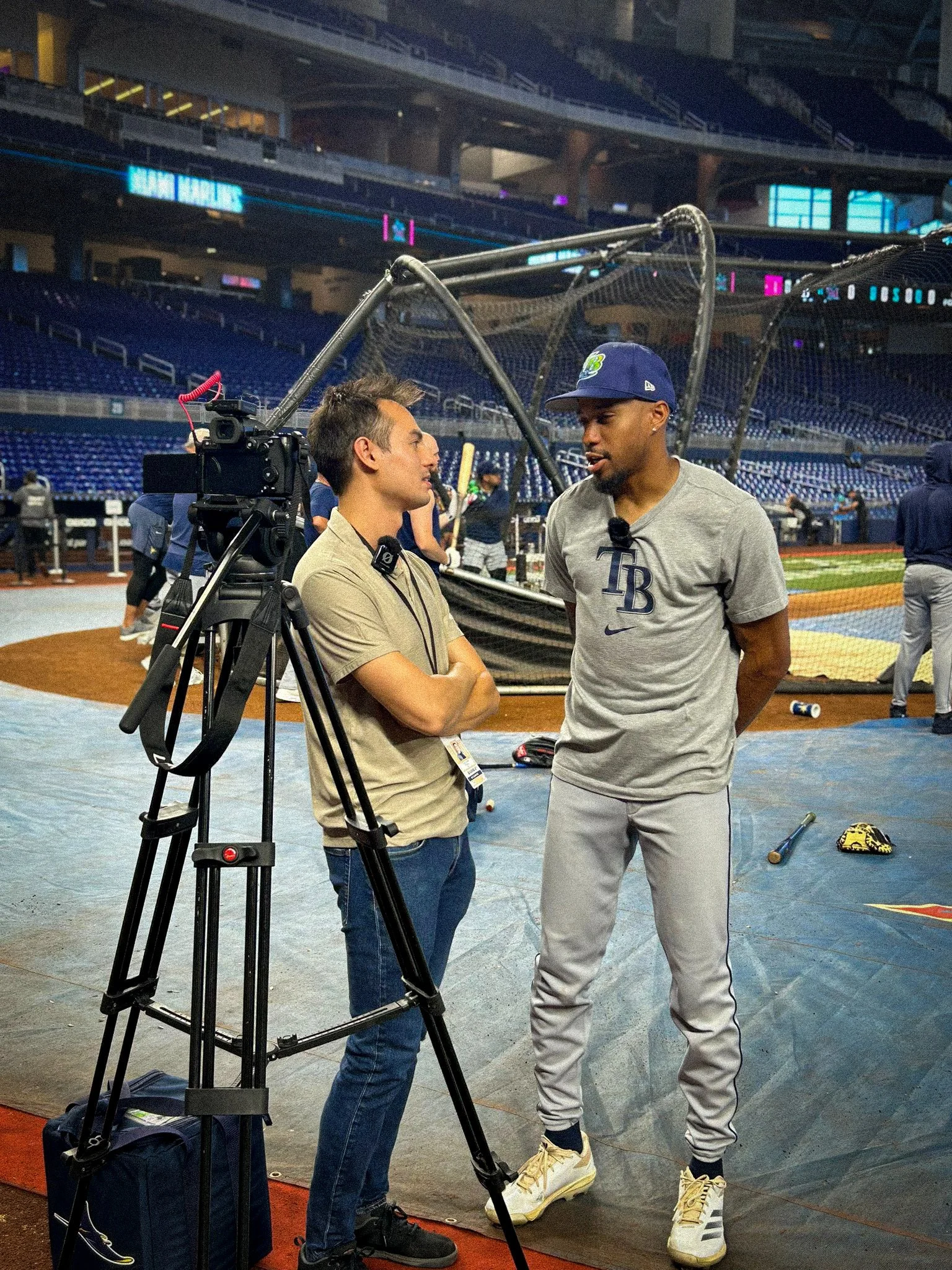 Edited Chandler Simpson and I.JPG