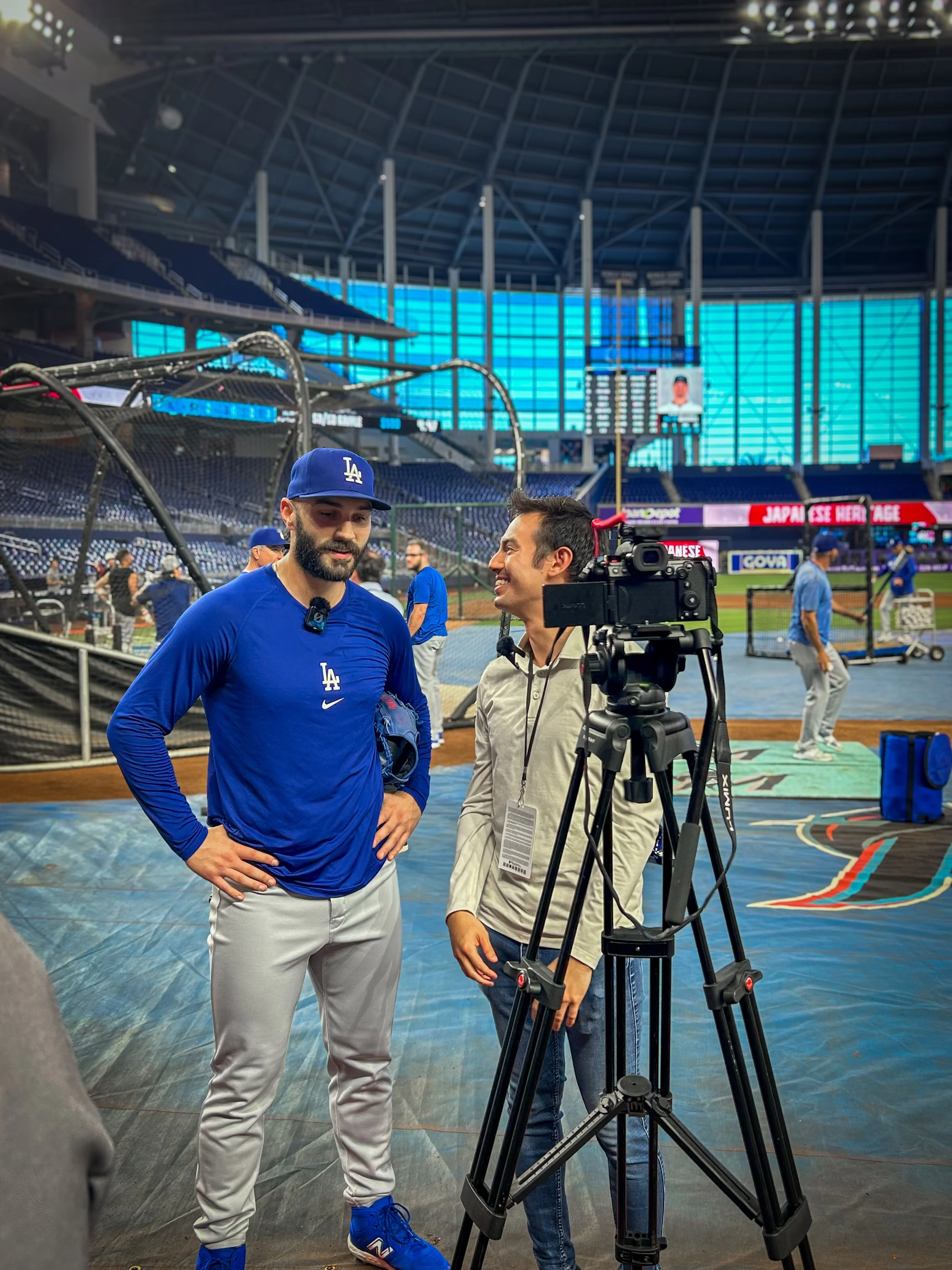 Edited Tanner Scott and I 2025.JPG