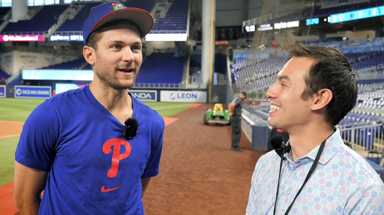 Option #2 Trea Turner and I .png