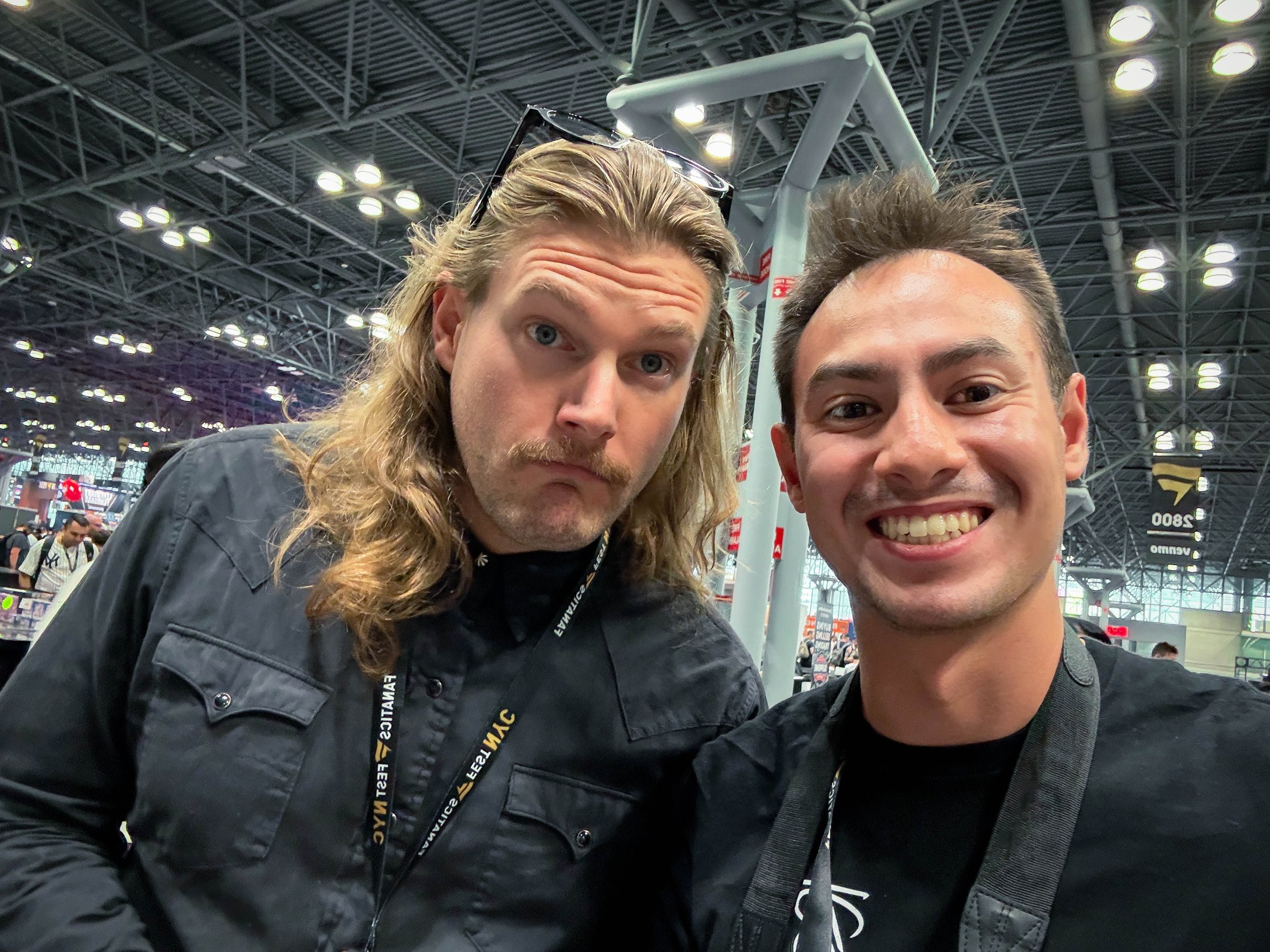 Caleb Pressley and I .jpg