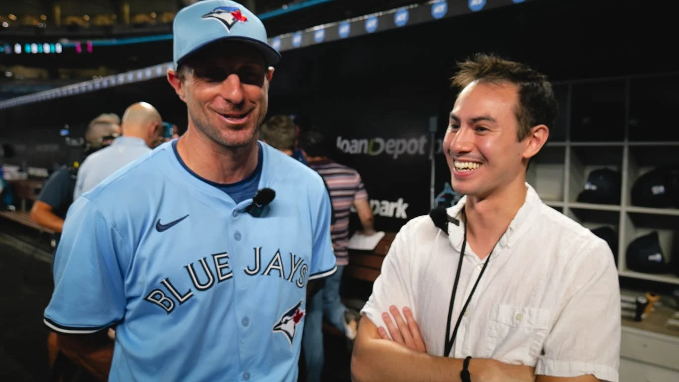 Edited Max Scherzer and I_.jpg