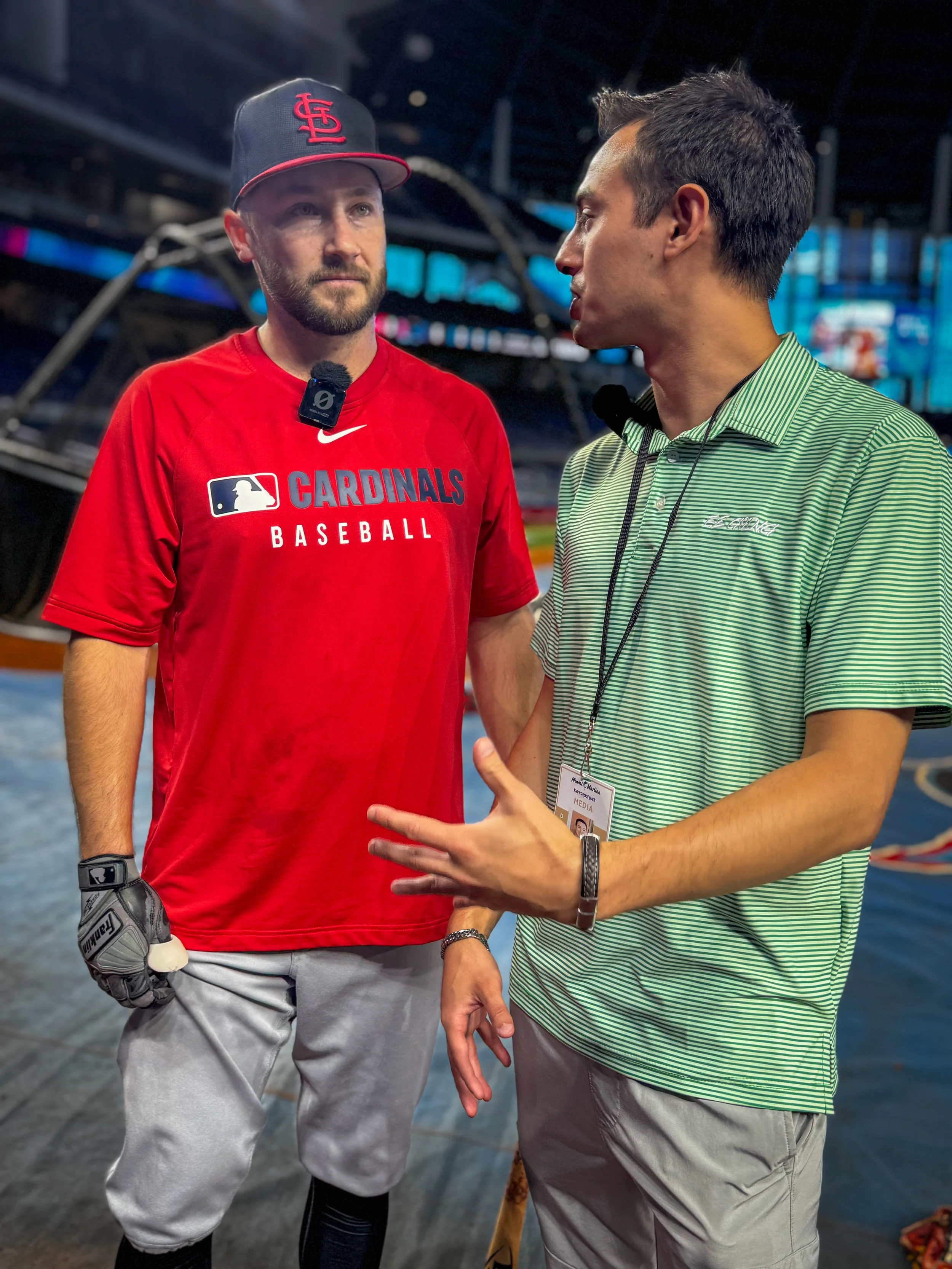 Edited Garrett Hampson and I .JPG