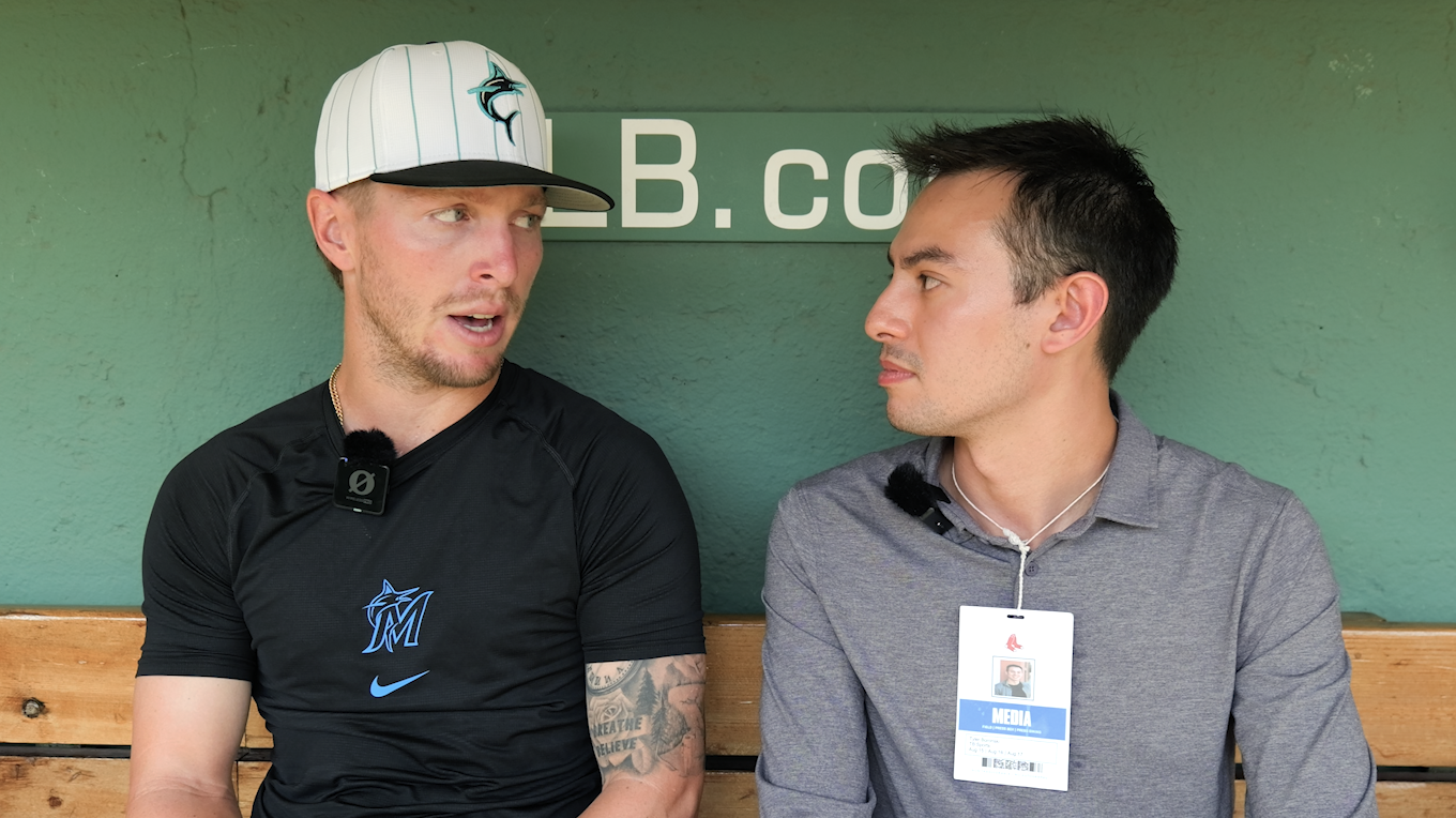 Tyler Zuber and I .png