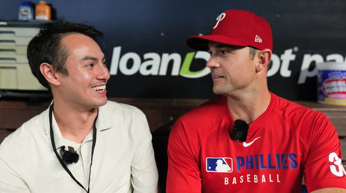 David Robertson and I Screenshot.JPG