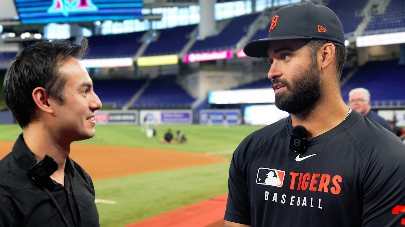 Riley Green and I Screenshot.JPG