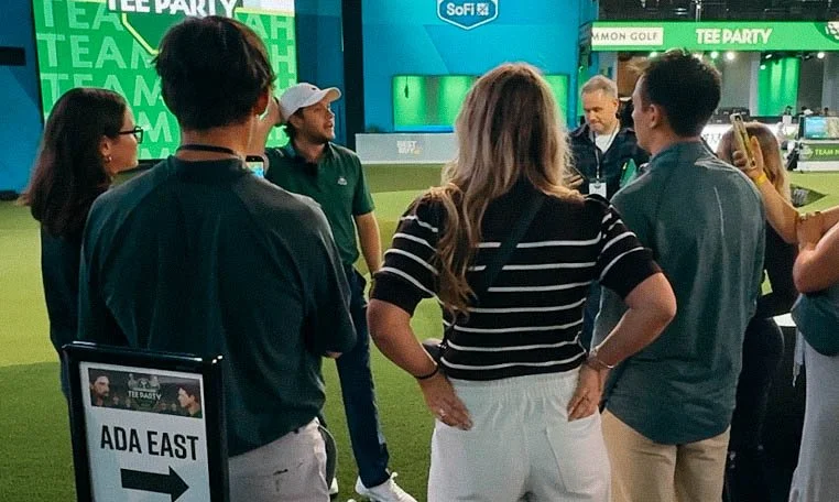 Edited Niall Horan and I #1.jpg