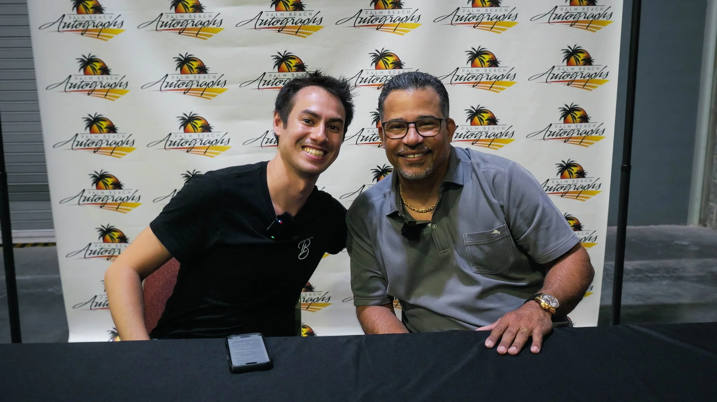 Edited Rafael Furcal and I .jpg