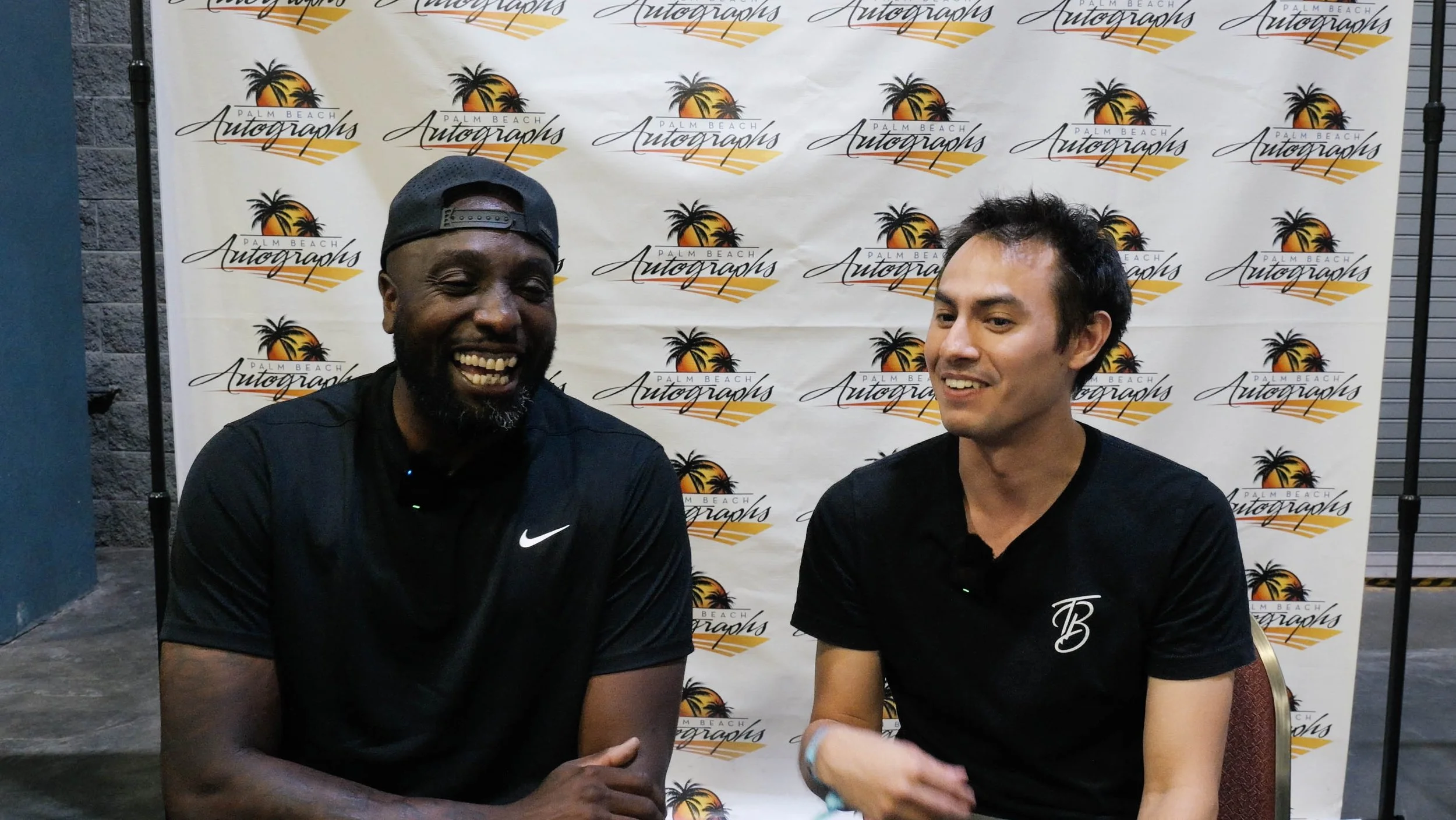 Edited Dontrelle Option and I .jpg