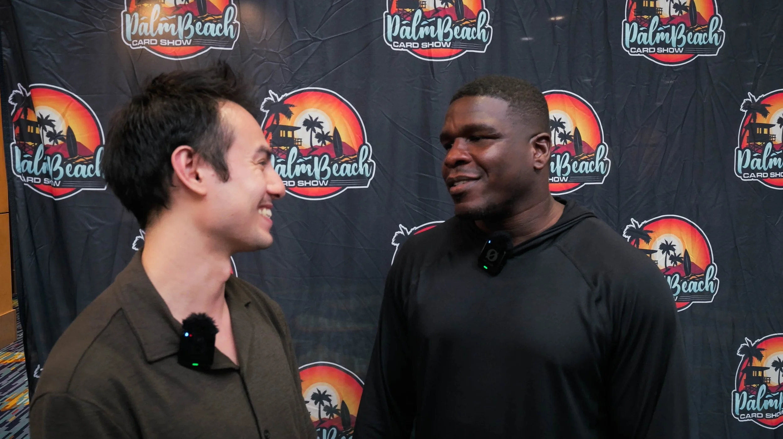 Edited Frank Gore and I .jpg